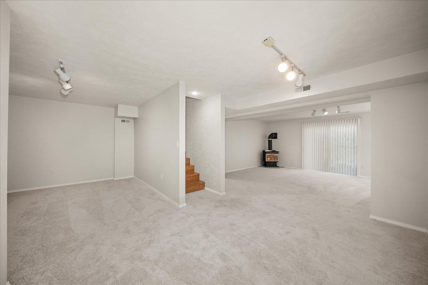 4815 S Kip Ln - Photo 23