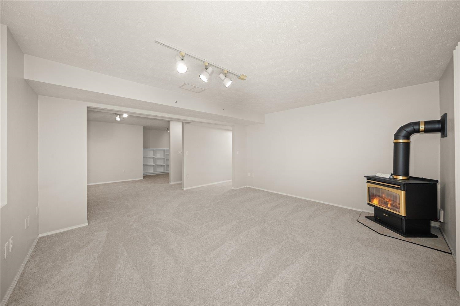 4815 S Kip Ln - Photo 24