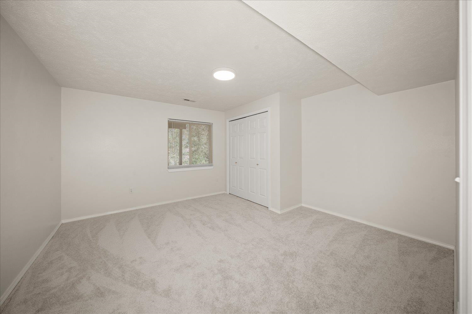 4815 S Kip Ln - Photo 25