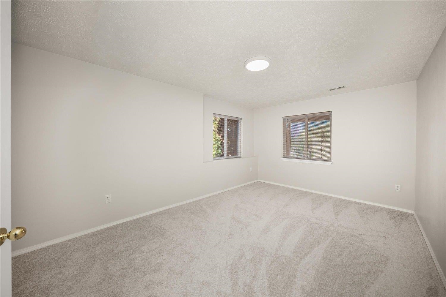 4815 S Kip Ln - Photo 26