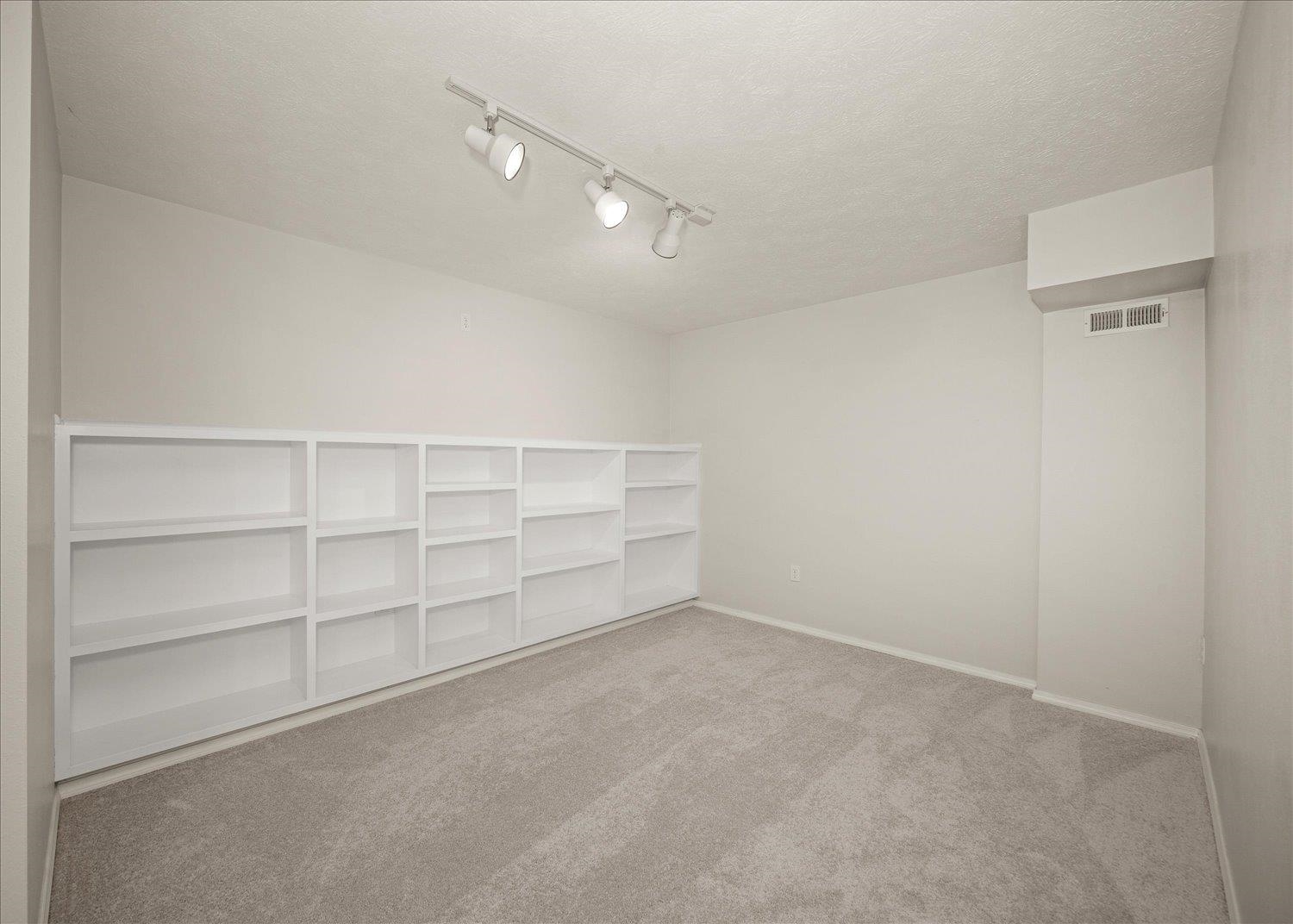 4815 S Kip Ln - Photo 27