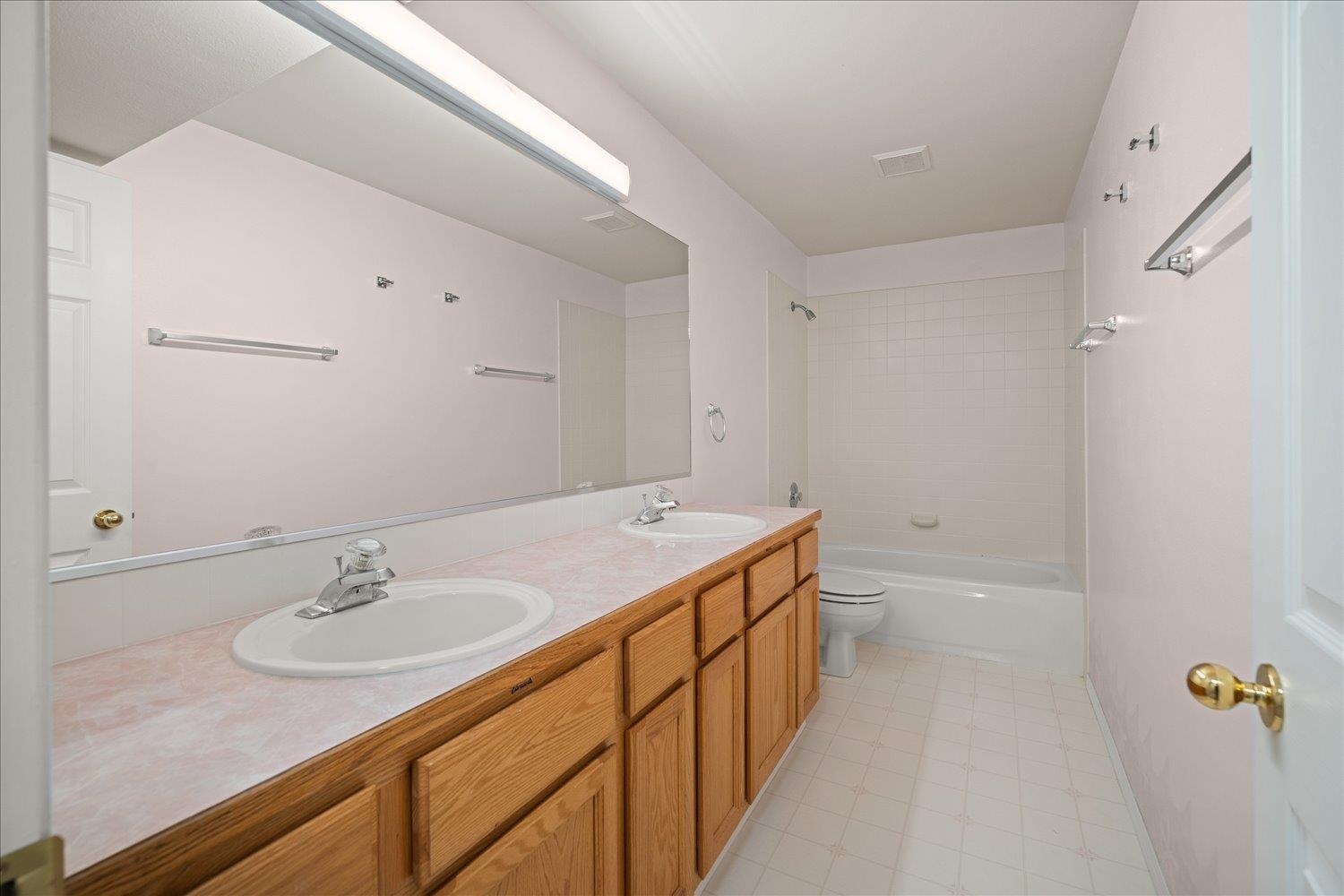 4815 S Kip Ln - Photo 28