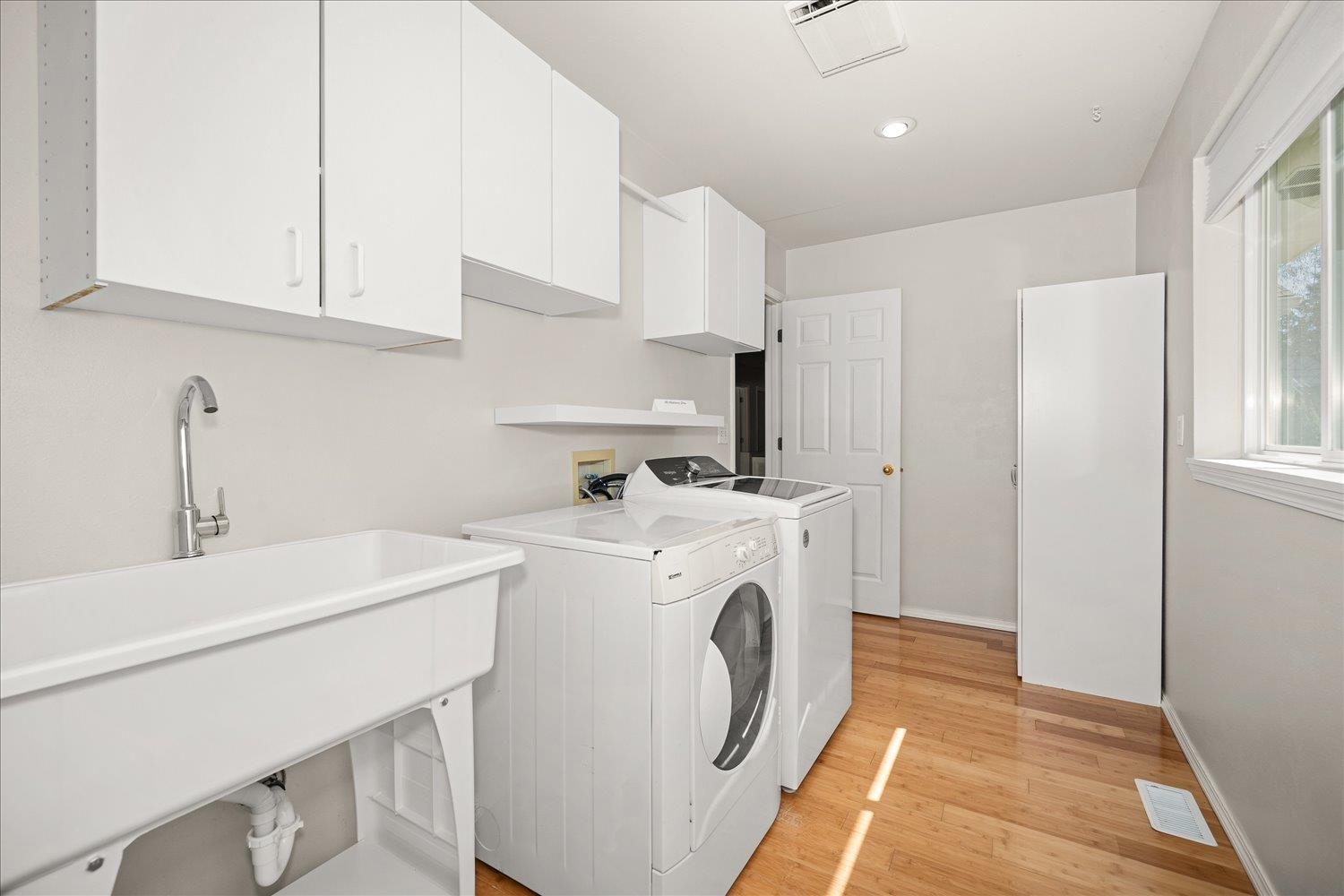4815 S Kip Ln - Photo 29