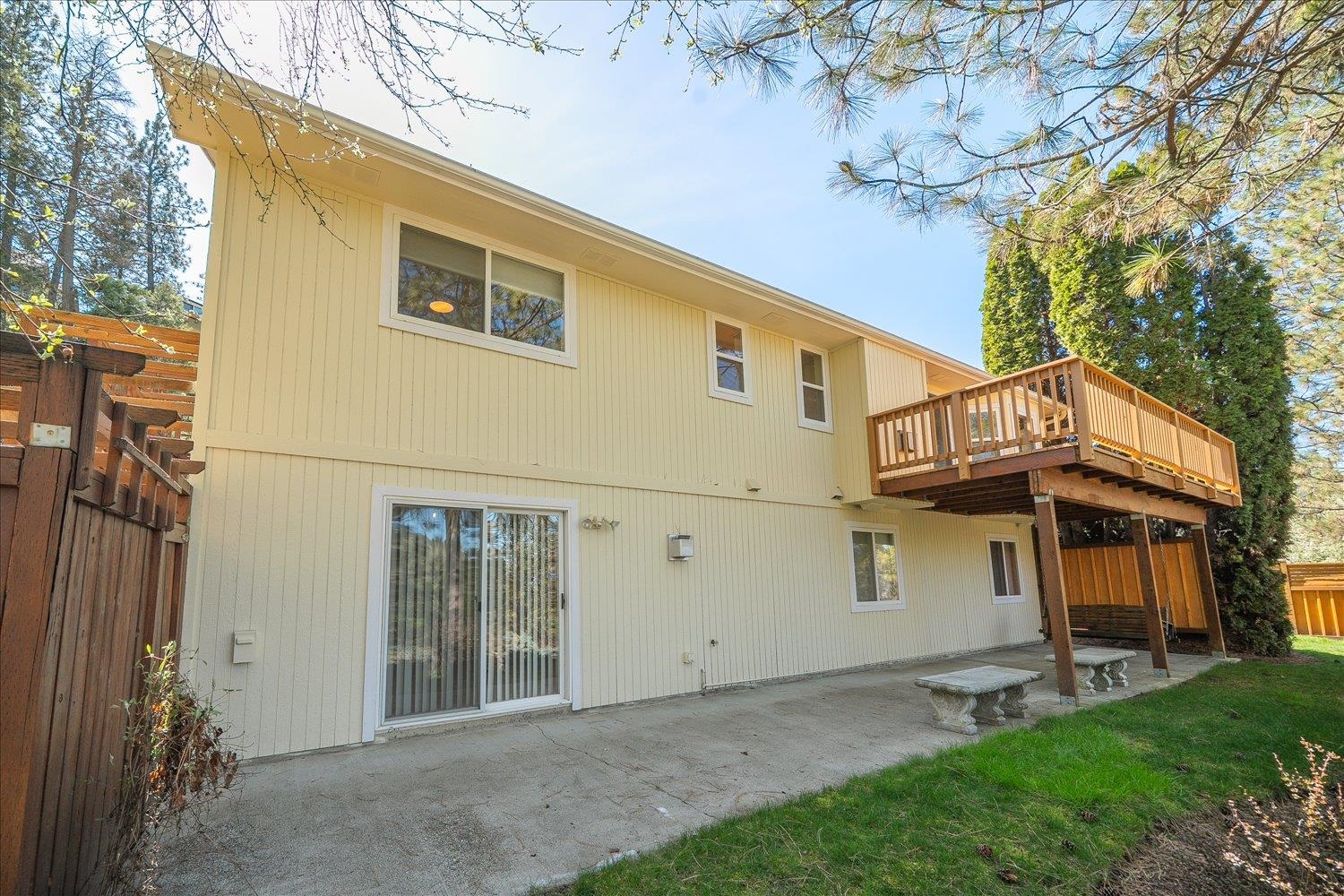 4815 S Kip Ln - Photo 30