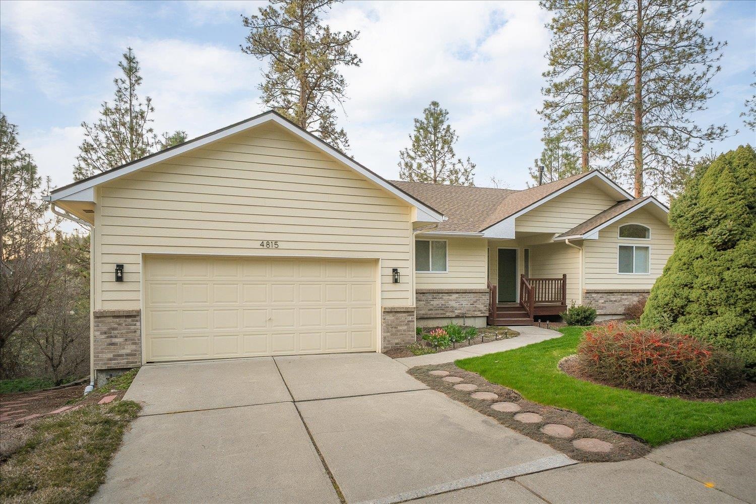 4815 S Kip Ln - Photo 4