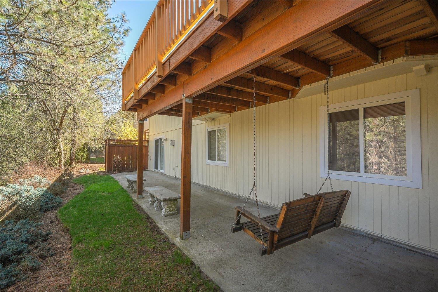 4815 S Kip Ln - Photo 31