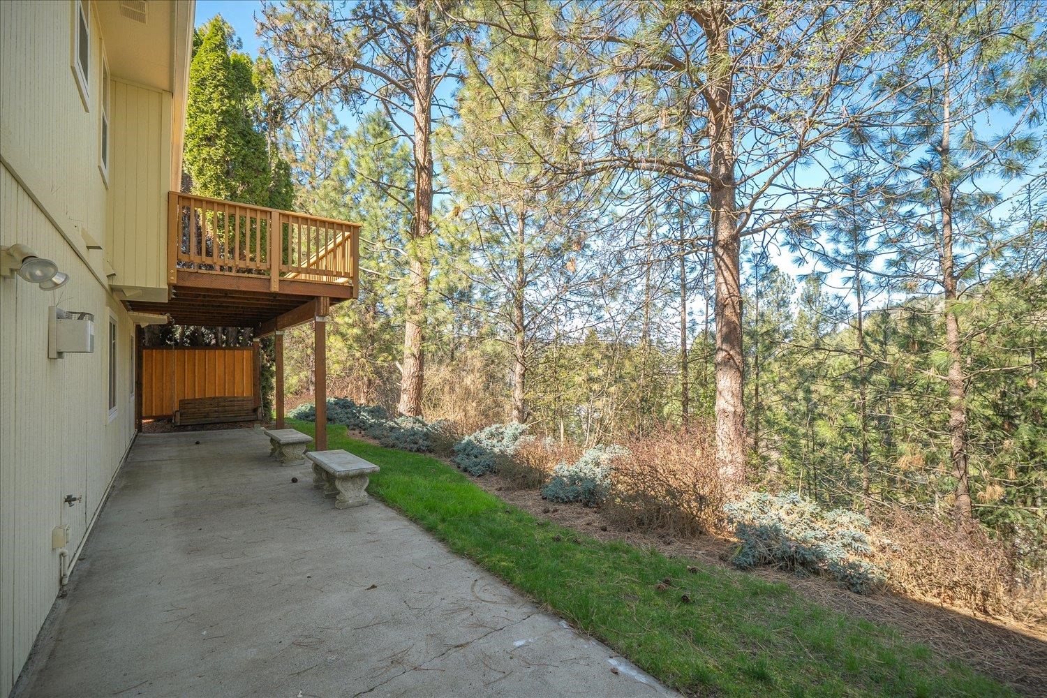 4815 S Kip Ln - Photo 32