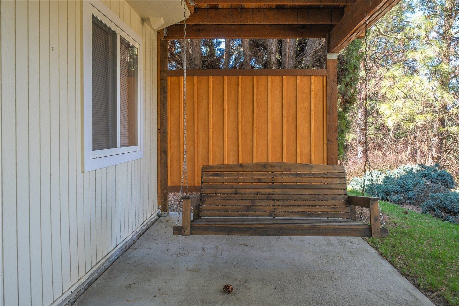 4815 S Kip Ln - Photo 33
