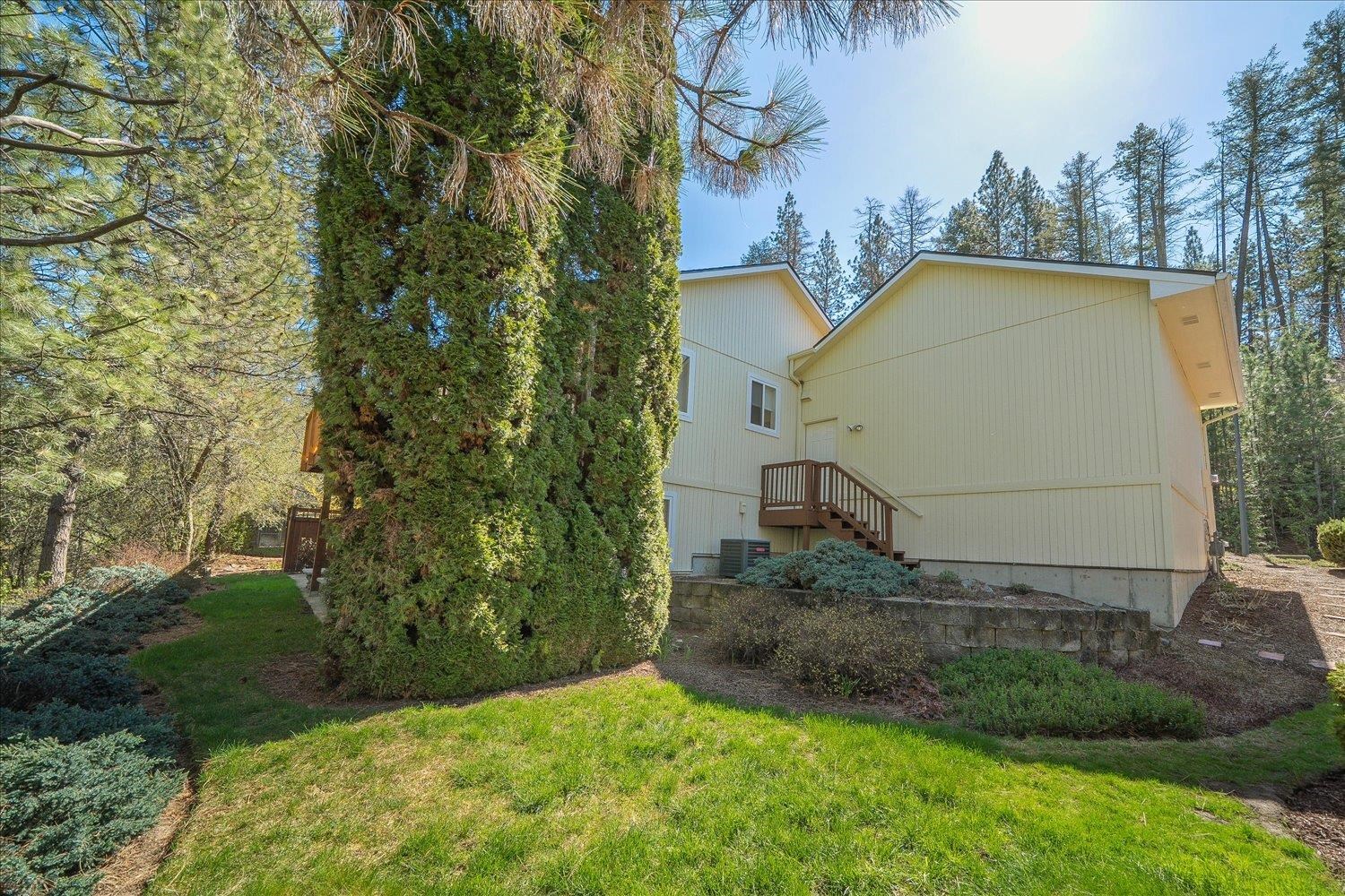 4815 S Kip Ln - Photo 34