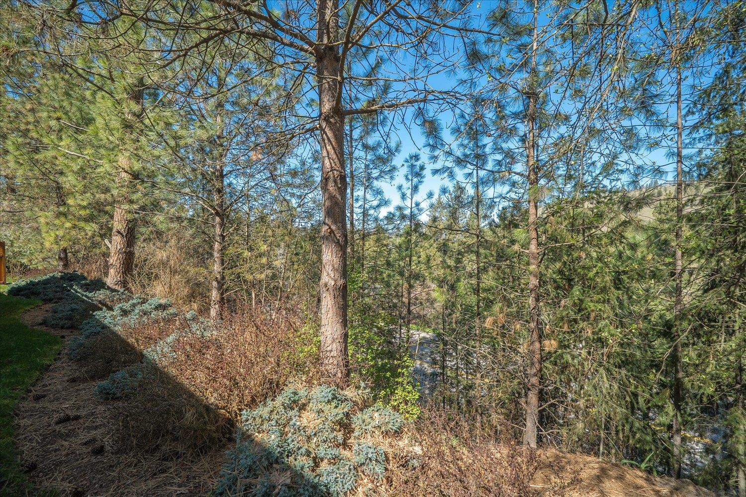 4815 S Kip Ln - Photo 35