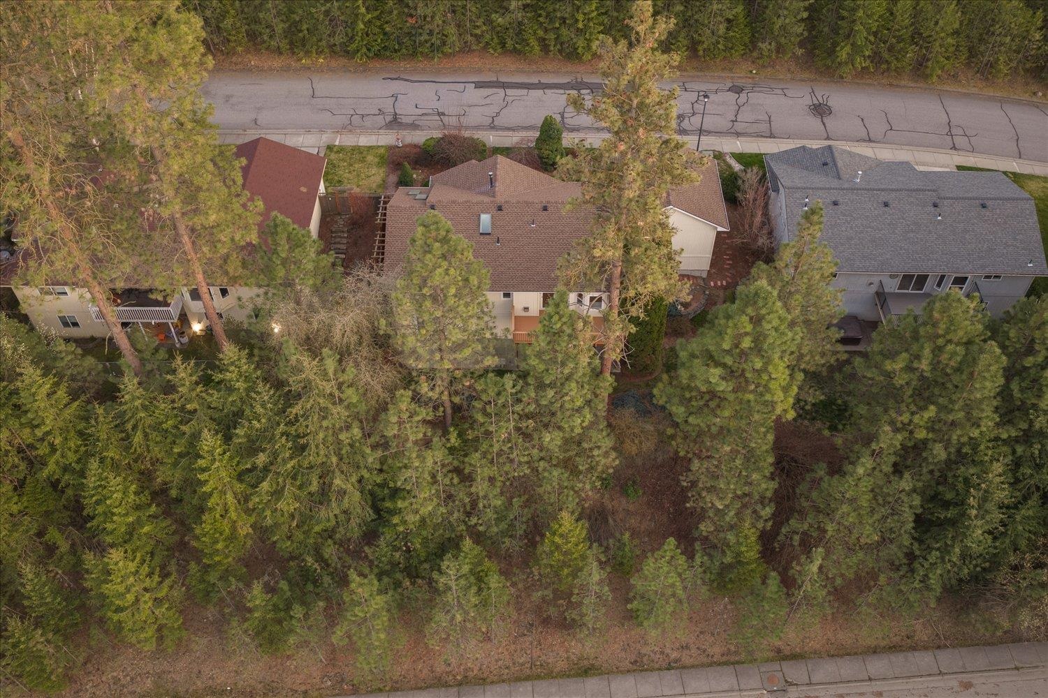 4815 S Kip Ln - Photo 36