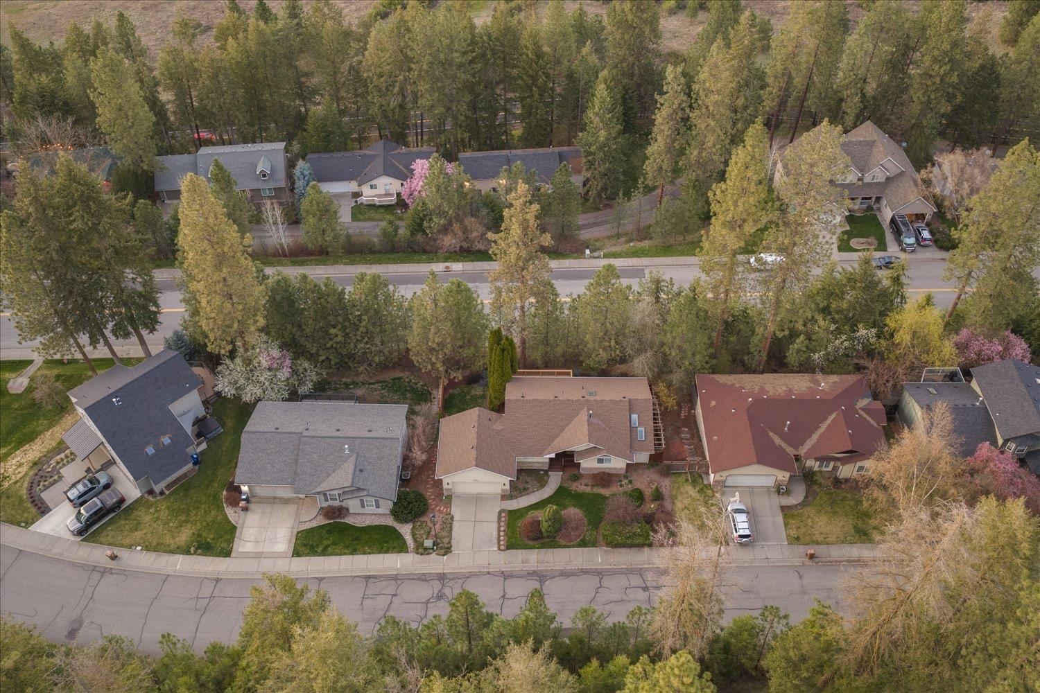 4815 S Kip Ln - Photo 37