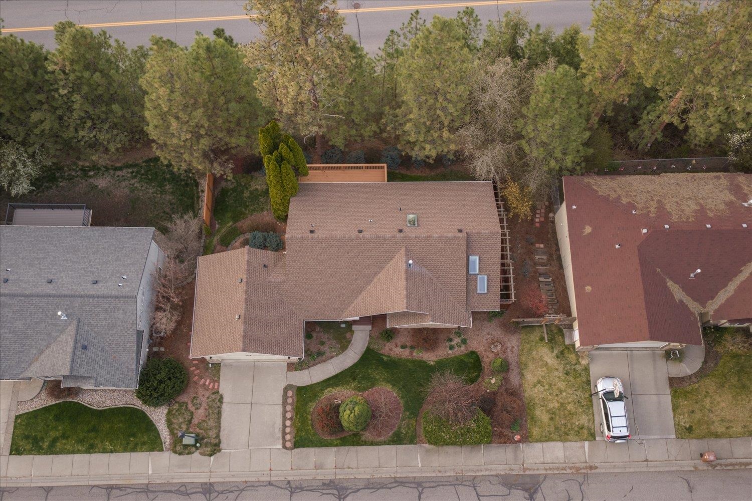 4815 S Kip Ln - Photo 38