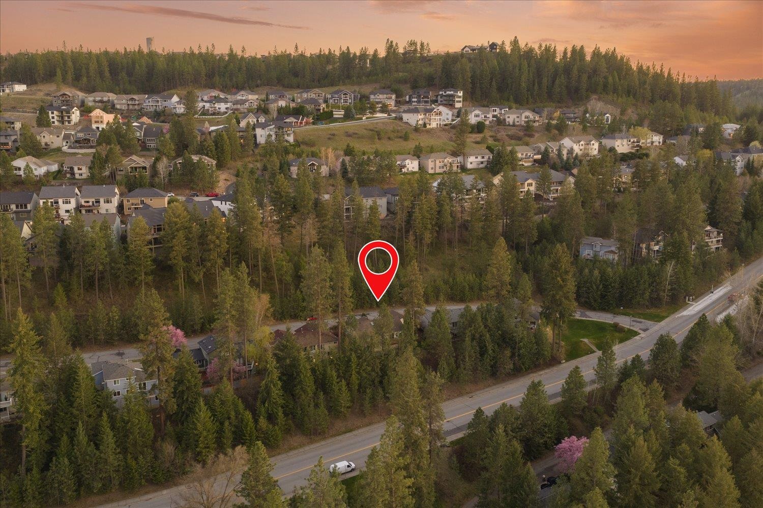 4815 S Kip Ln - Photo 39