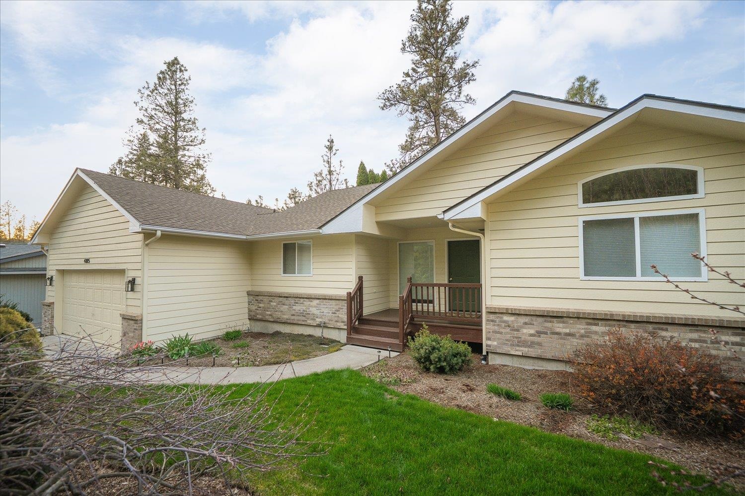 4815 S Kip Ln - Photo 40