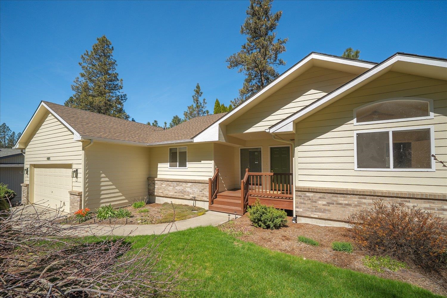 4815 S Kip Ln - Photo 5