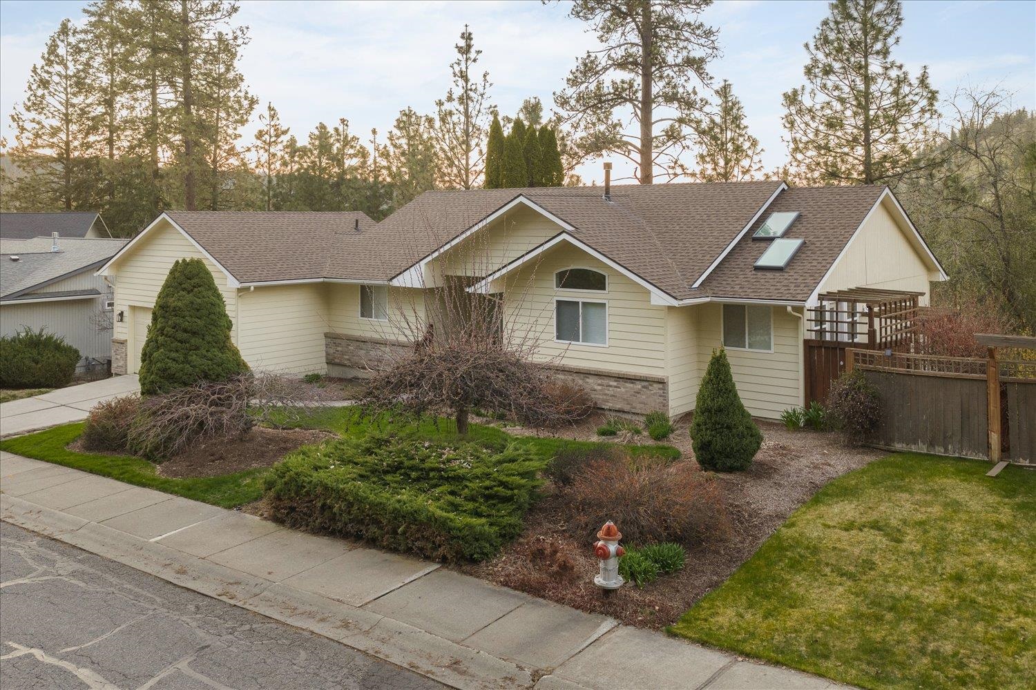 4815 S Kip Ln - Photo 41