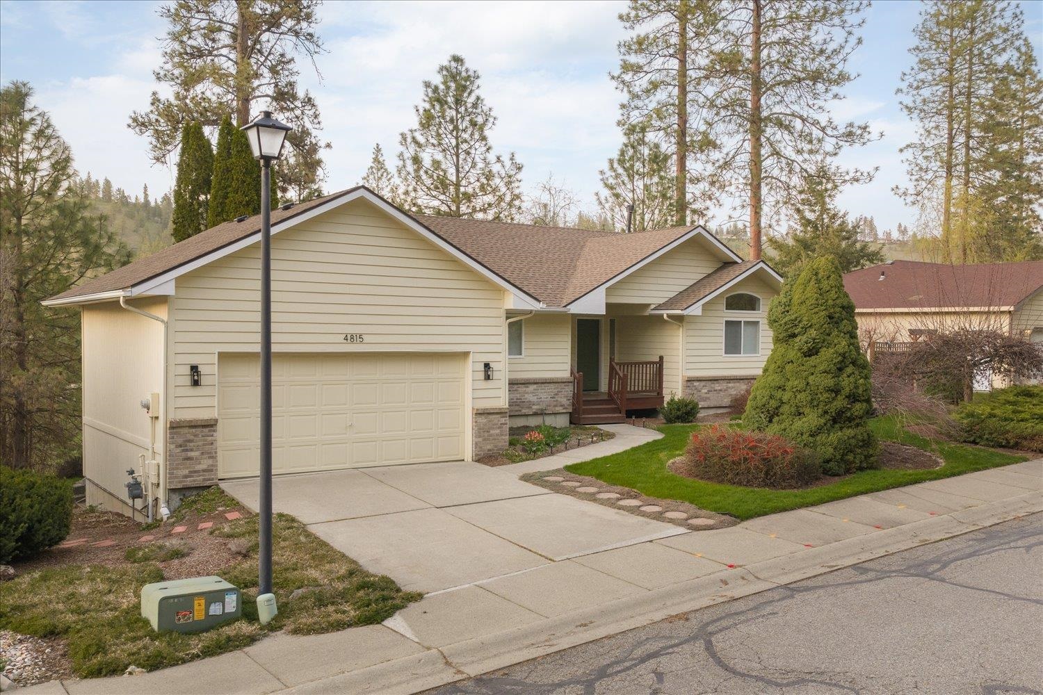 4815 S Kip Ln - Photo 42