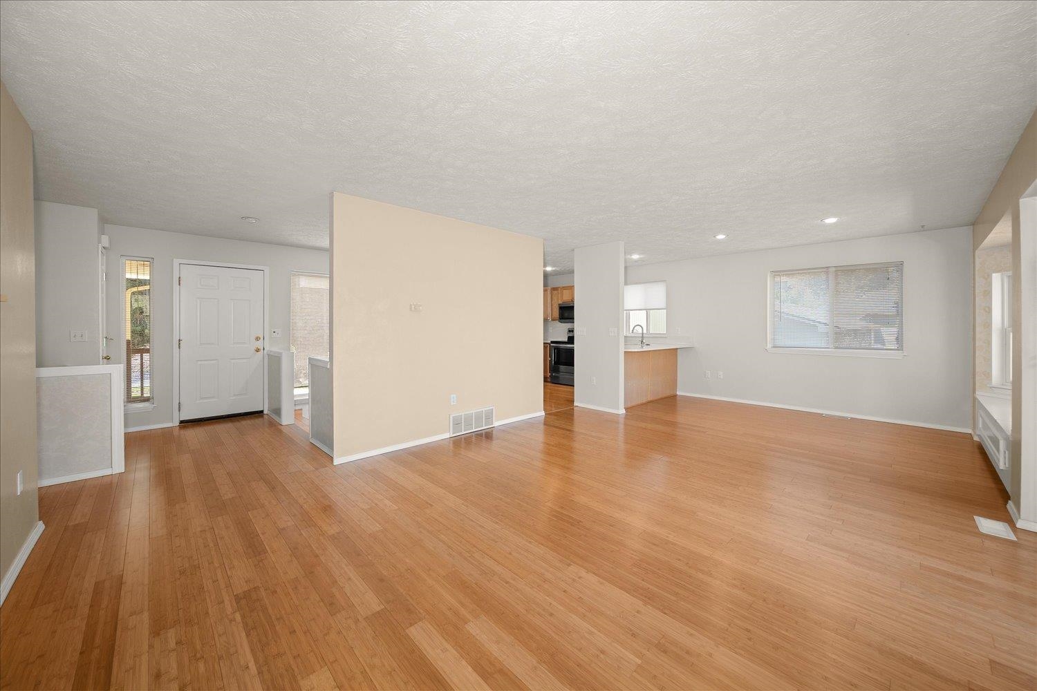 4815 S Kip Ln - Photo 6