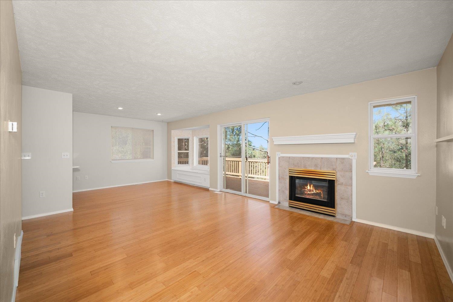 4815 S Kip Ln - Photo 7