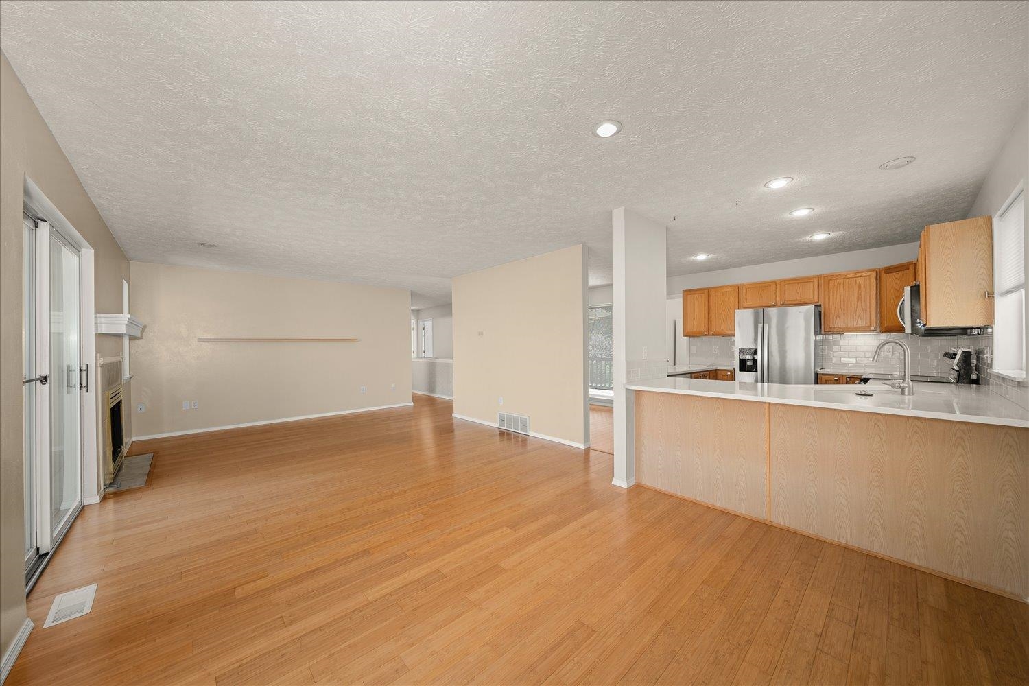 4815 S Kip Ln - Photo 8