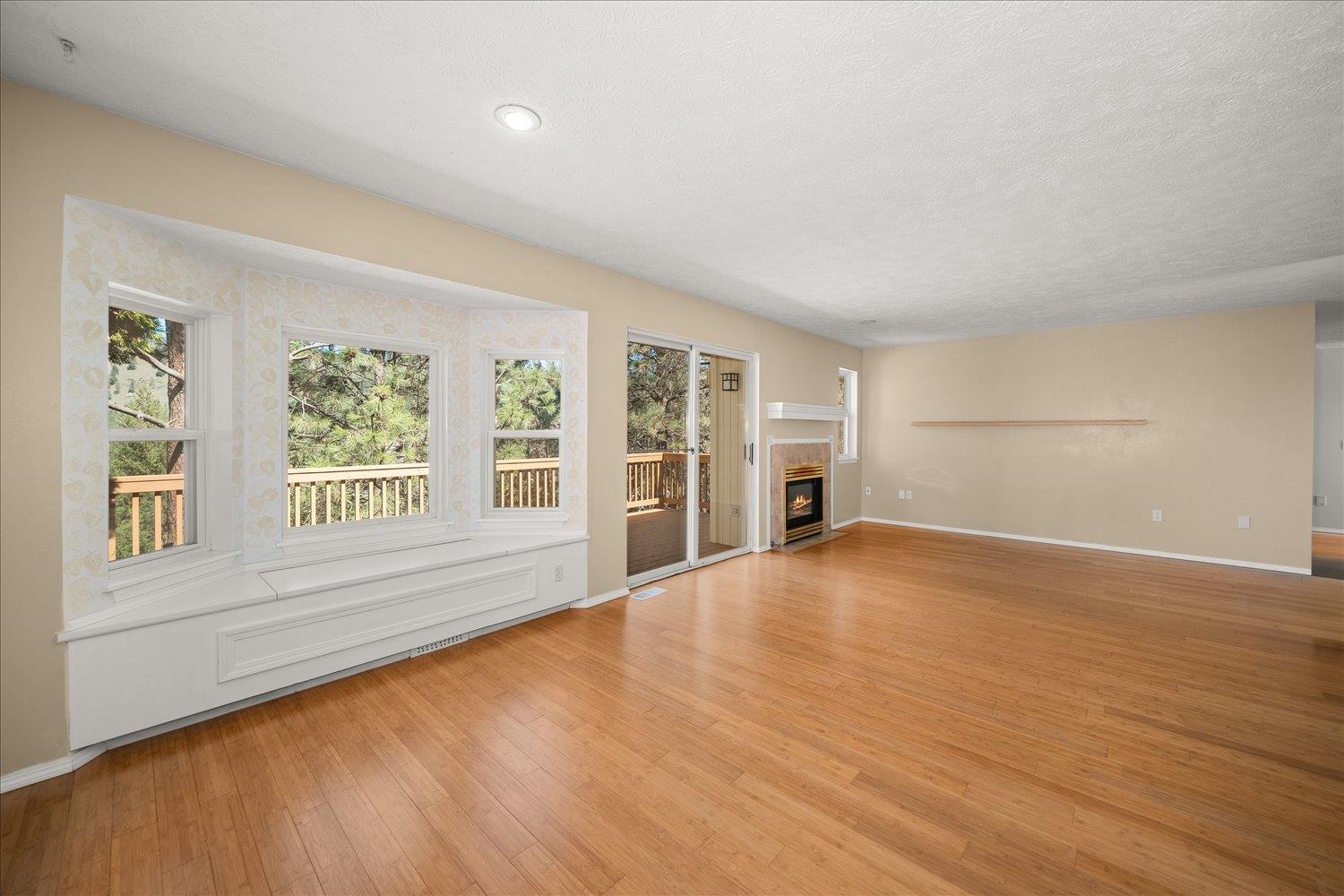 4815 S Kip Ln - Photo 9