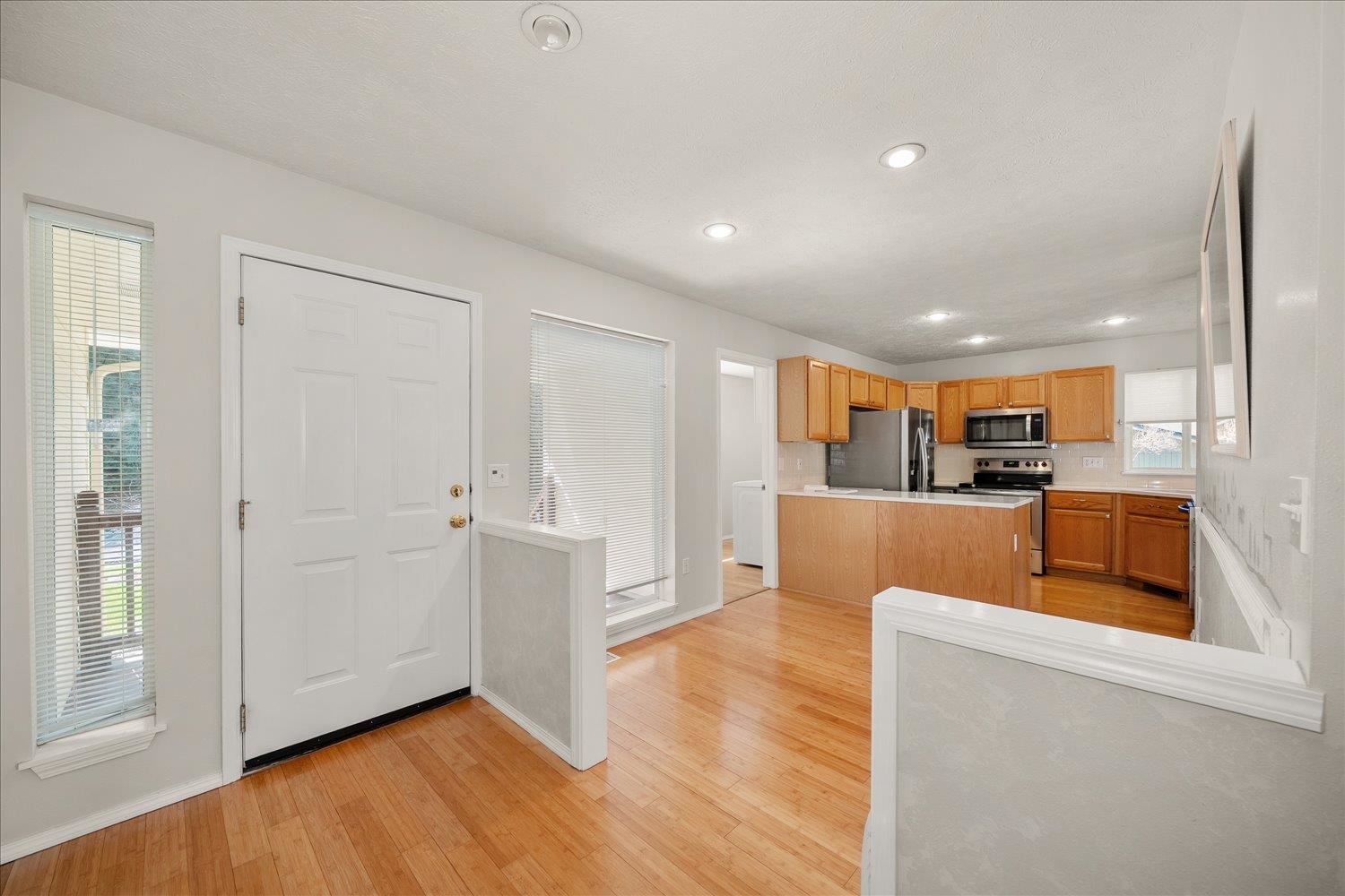 4815 S Kip Ln - Photo 10
