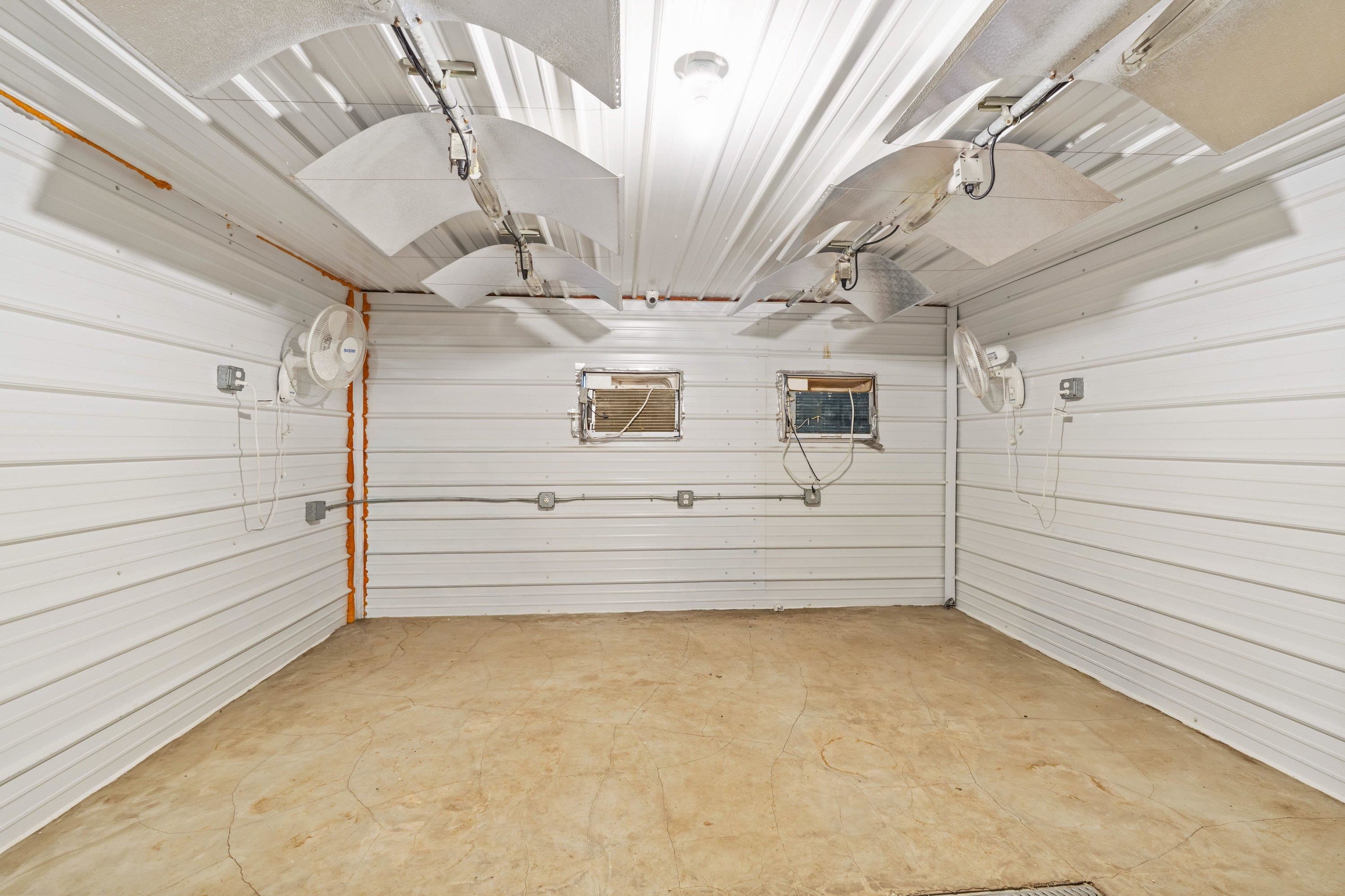 2002 S Garfield Rd - Photo 15
