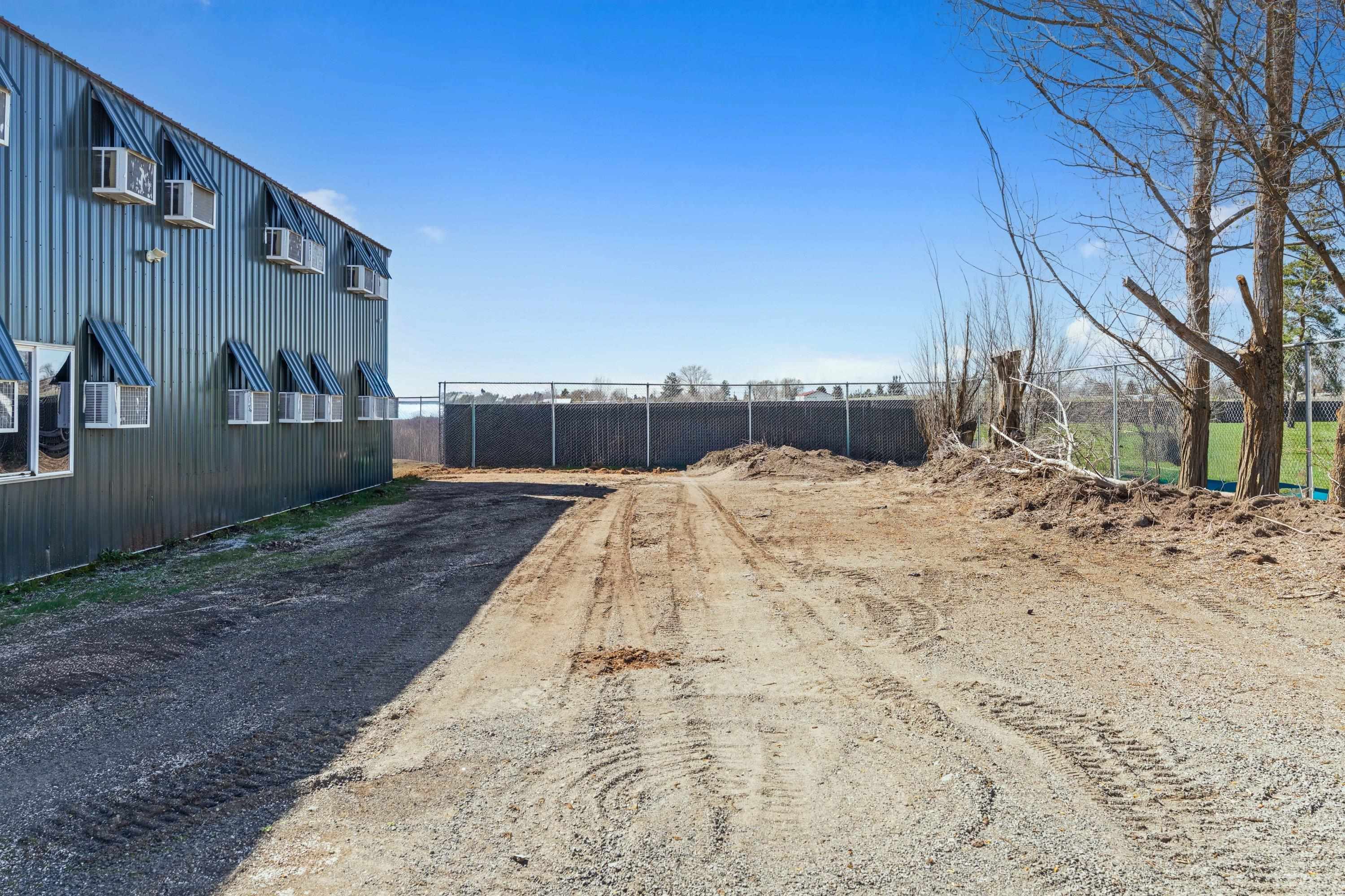2002 S Garfield Rd - Photo 18