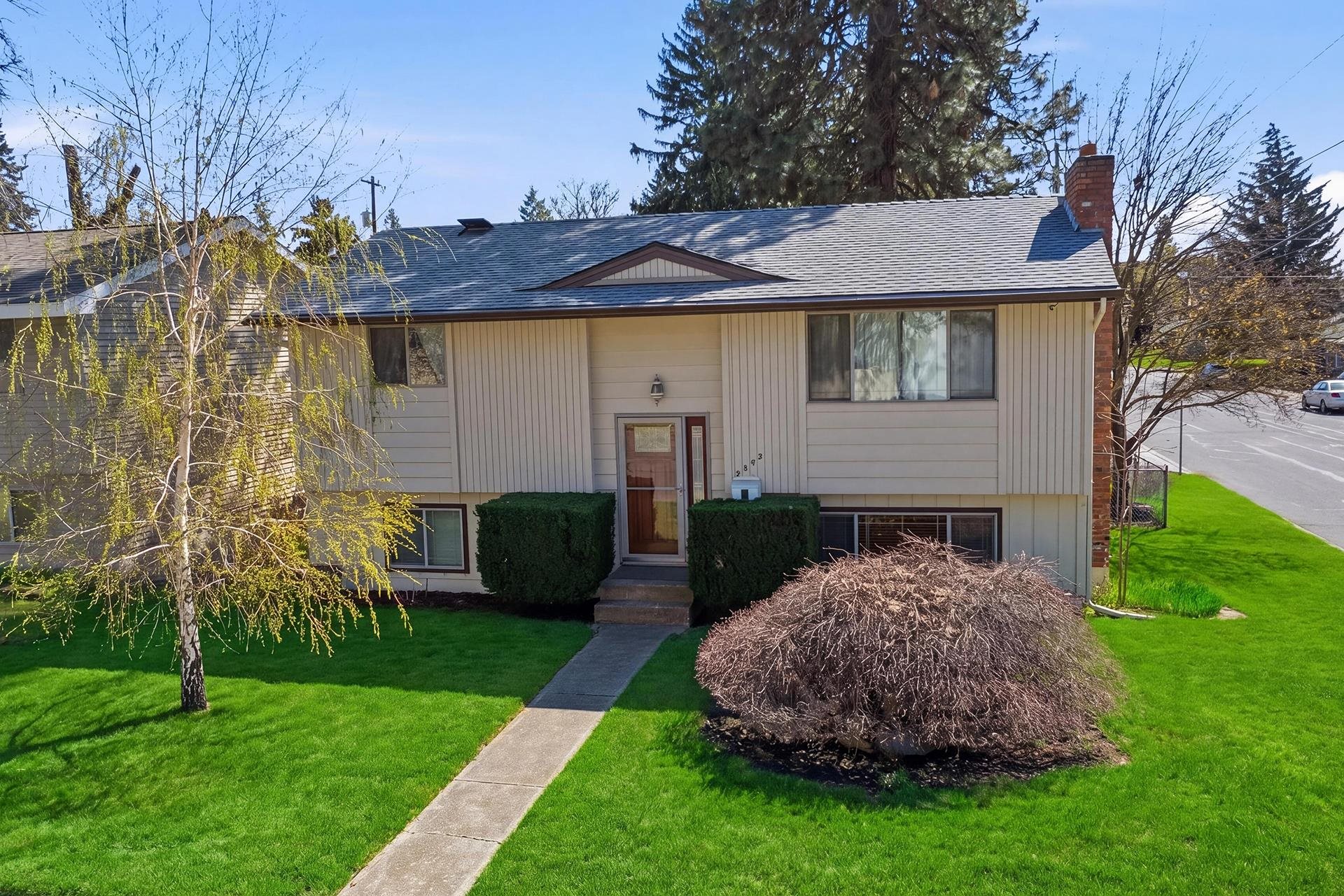 3433 W. Wellesley Ave Ave - Photo 1
