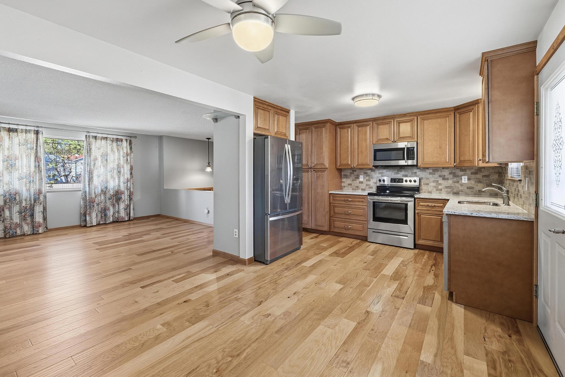 3433 W. Wellesley Ave Ave - Photo 11