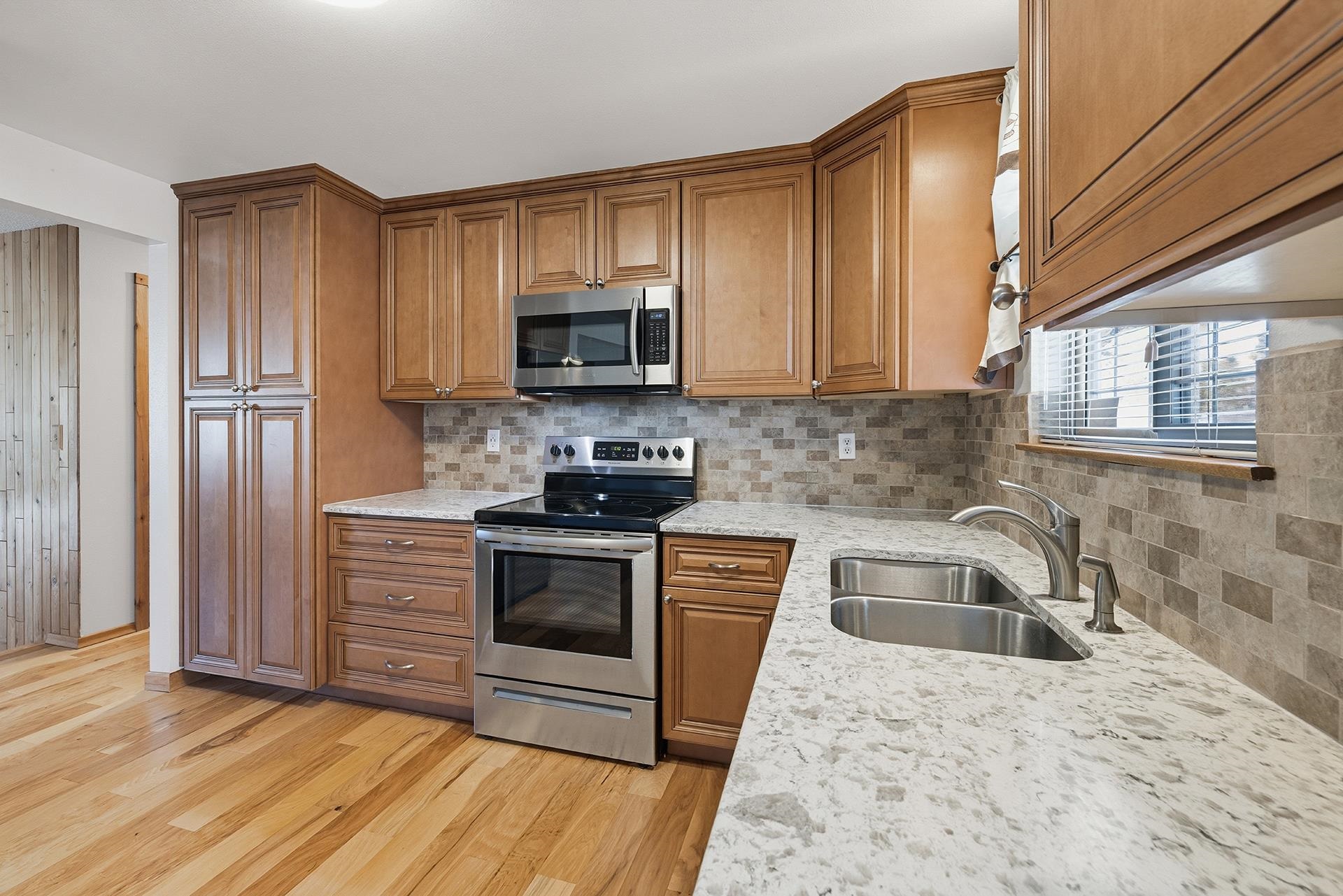 3433 W. Wellesley Ave Ave - Photo 12