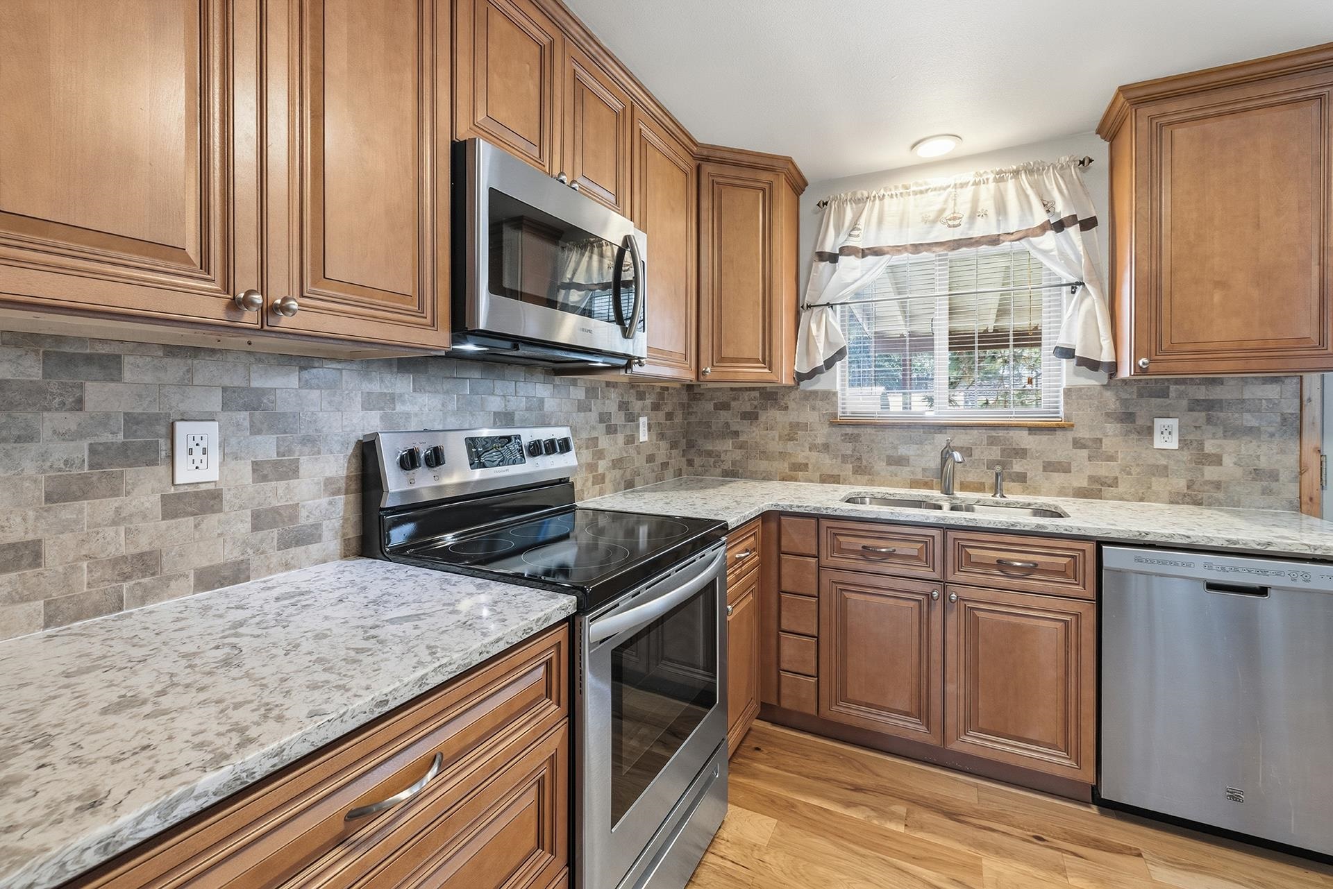 3433 W. Wellesley Ave Ave - Photo 13