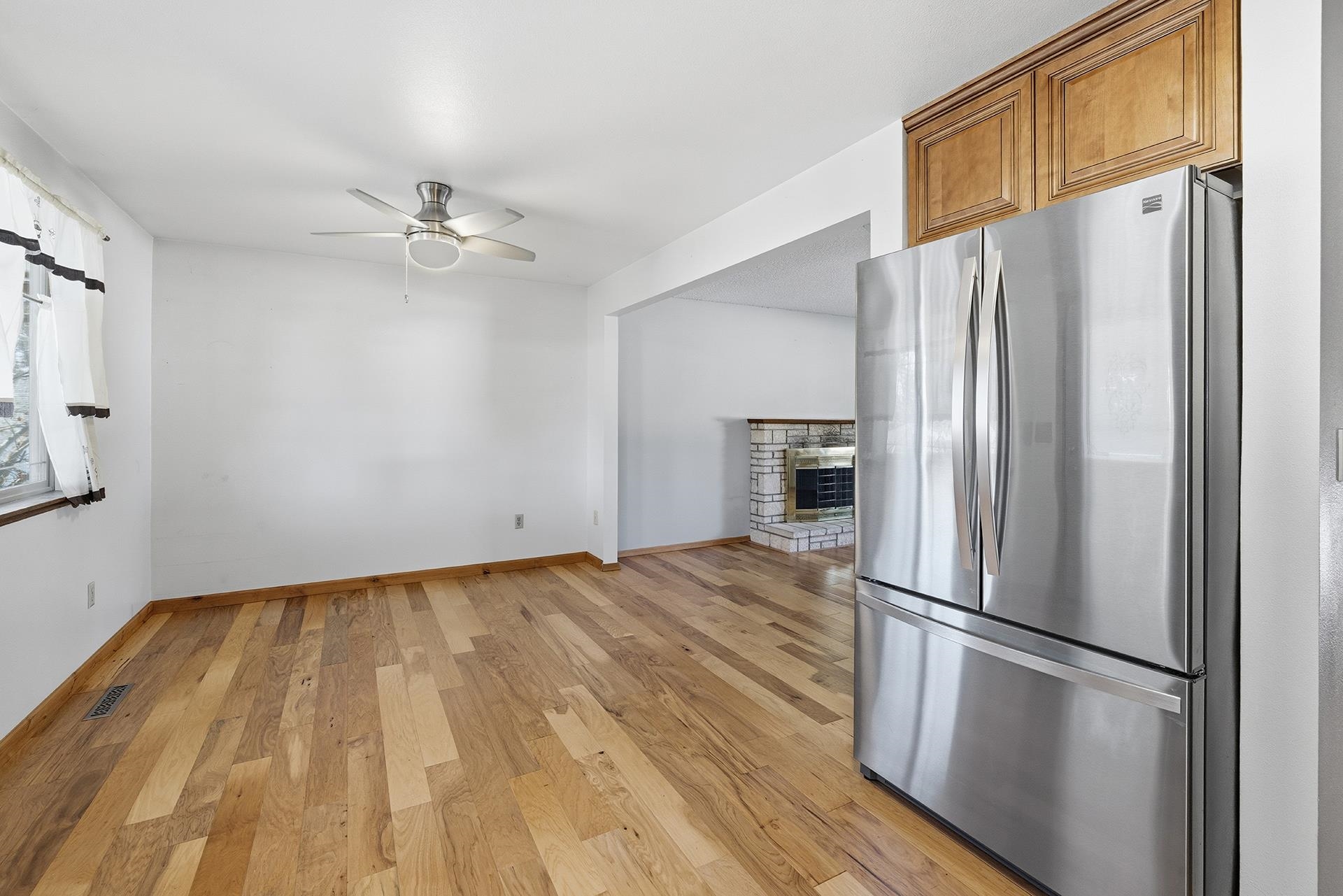 3433 W. Wellesley Ave Ave - Photo 14