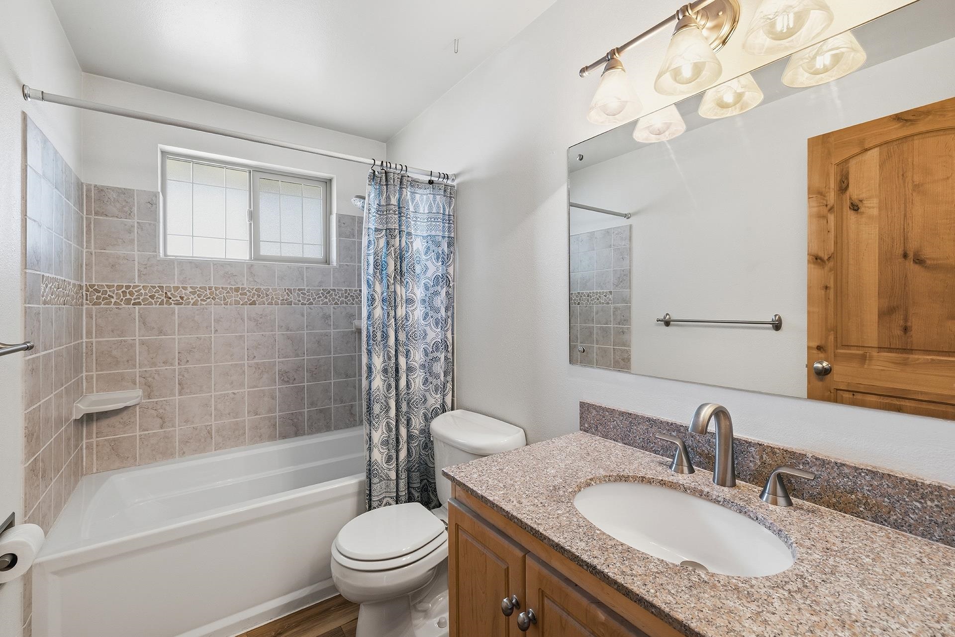 3433 W. Wellesley Ave Ave - Photo 15