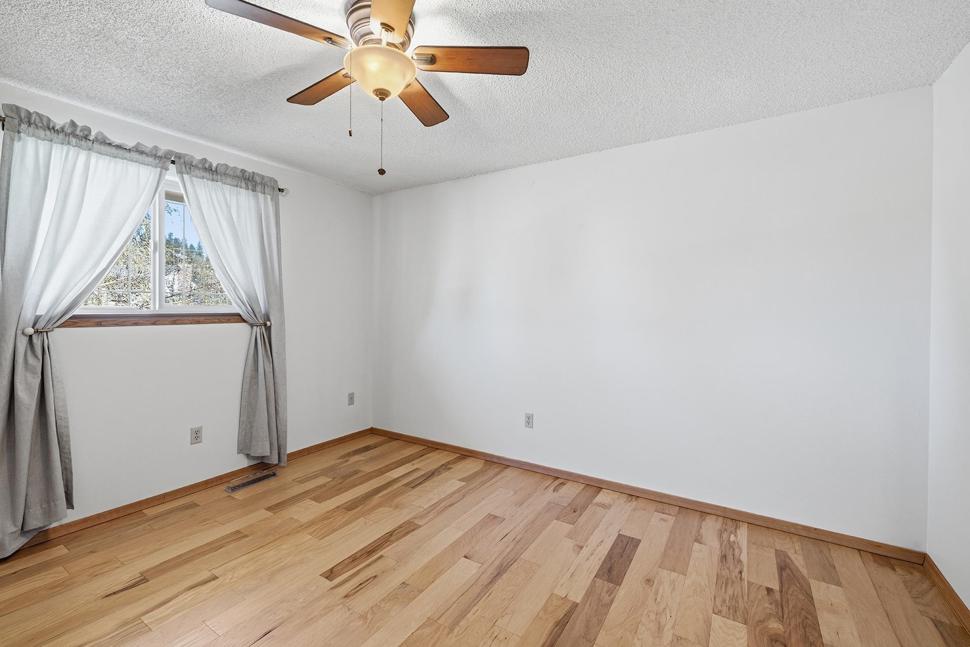 3433 W. Wellesley Ave Ave - Photo 16