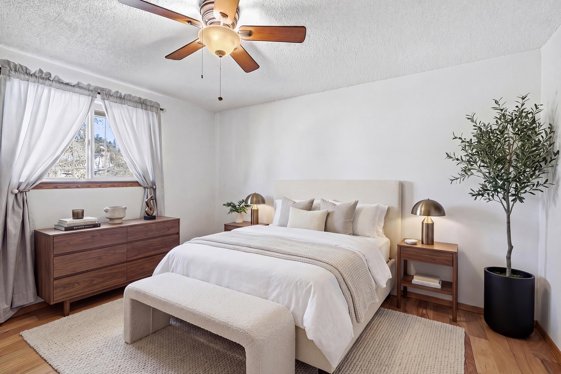 3433 W. Wellesley Ave Ave - Photo 17