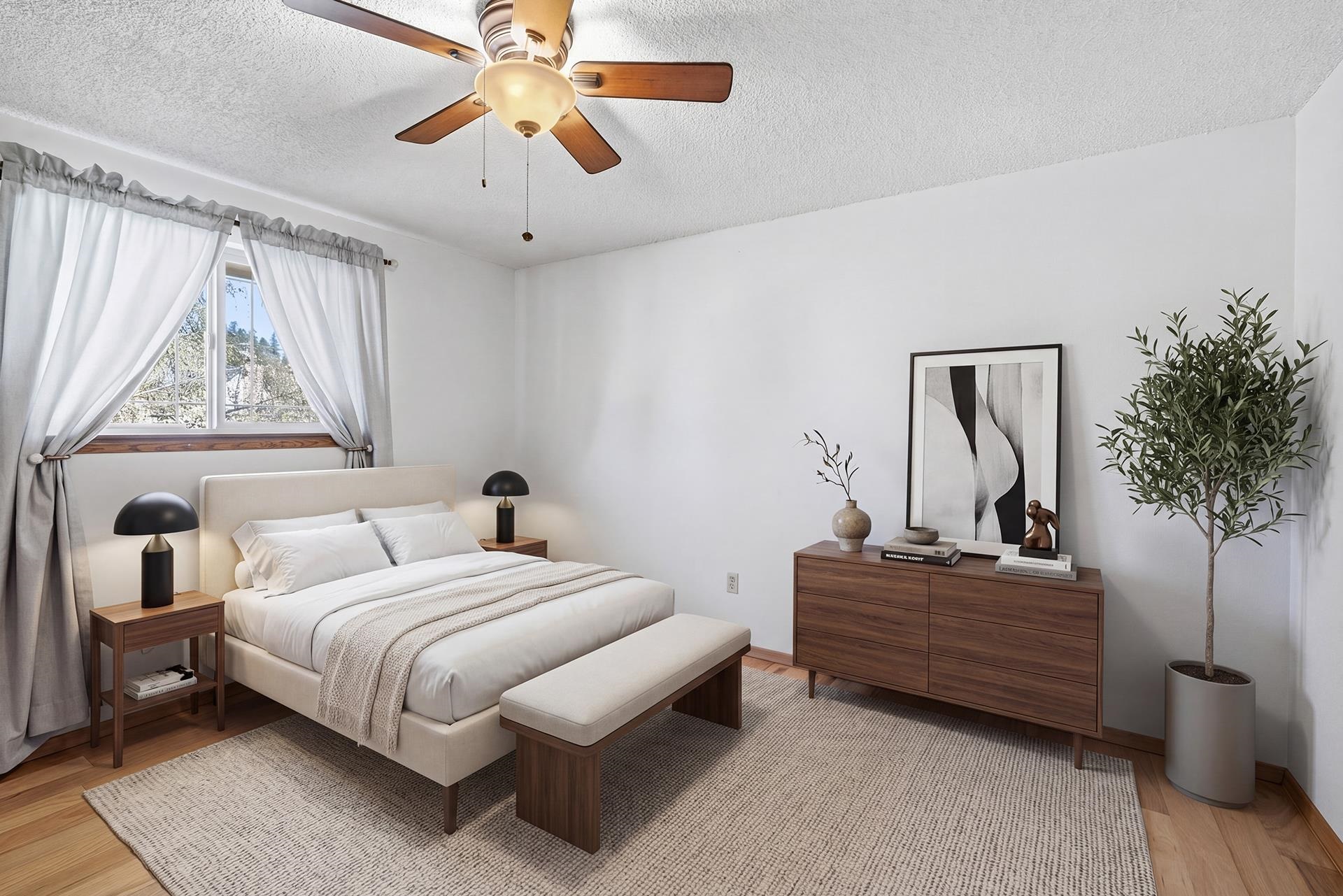 3433 W. Wellesley Ave Ave - Photo 18