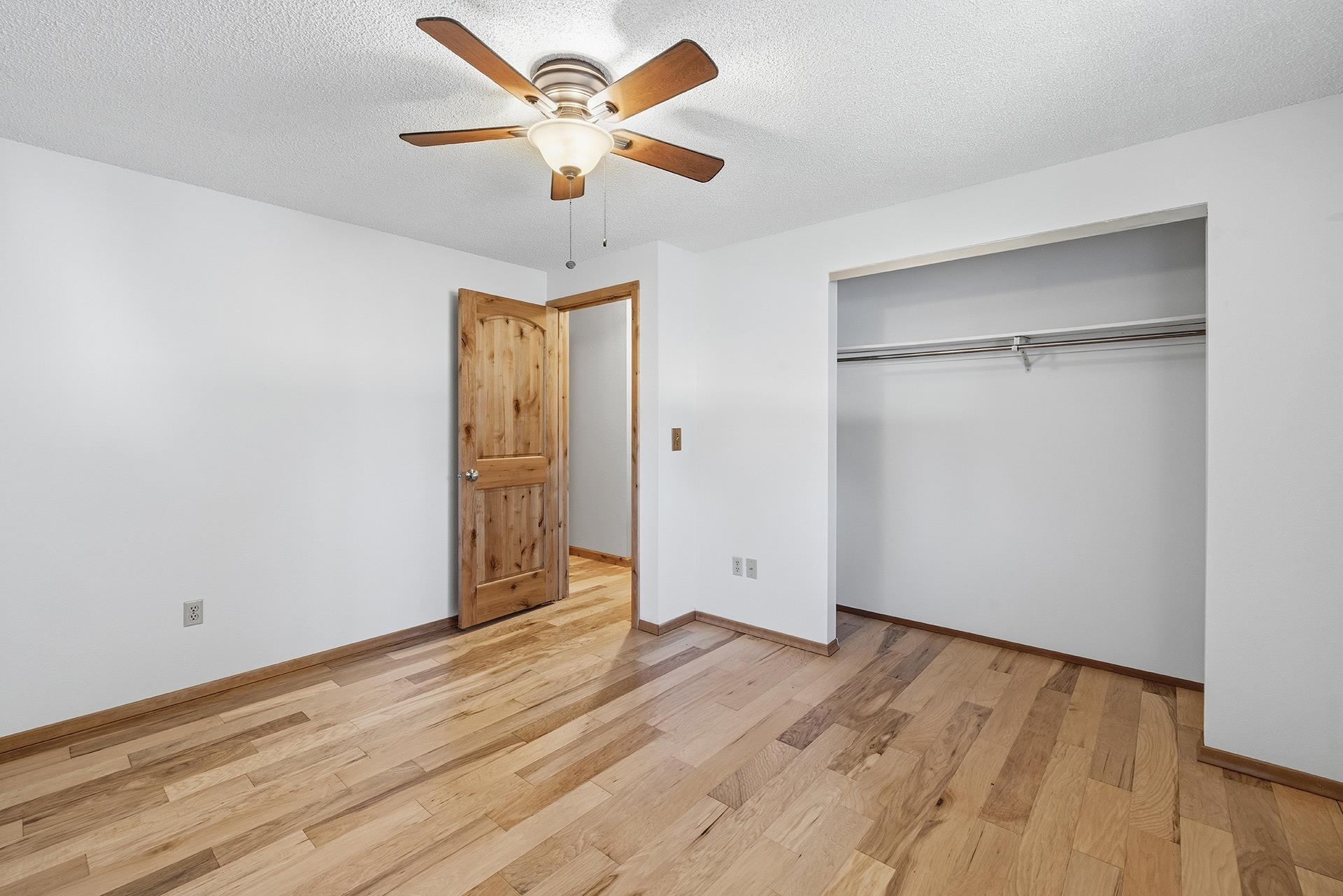 3433 W. Wellesley Ave Ave - Photo 19