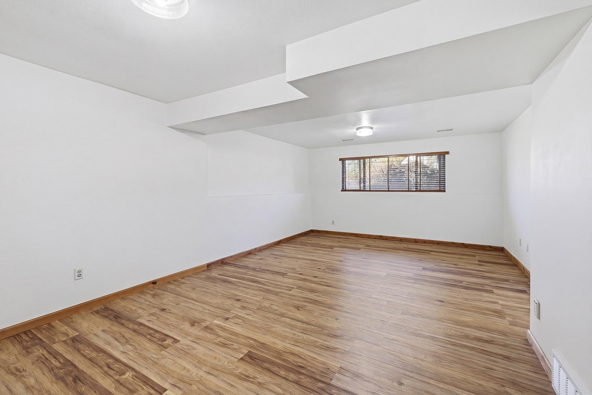 3433 W. Wellesley Ave Ave - Photo 20