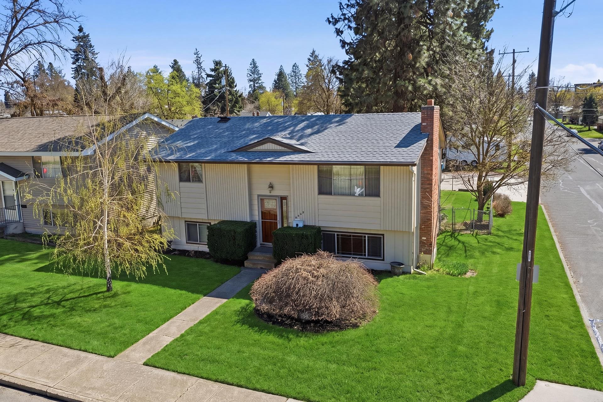 3433 W. Wellesley Ave Ave - Photo 3