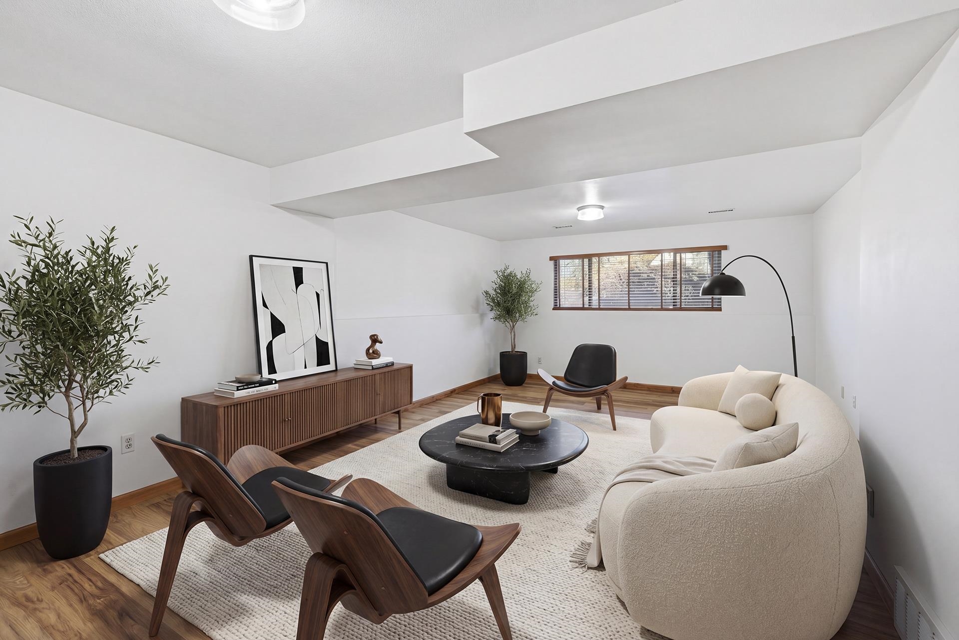 3433 W. Wellesley Ave Ave - Photo 21