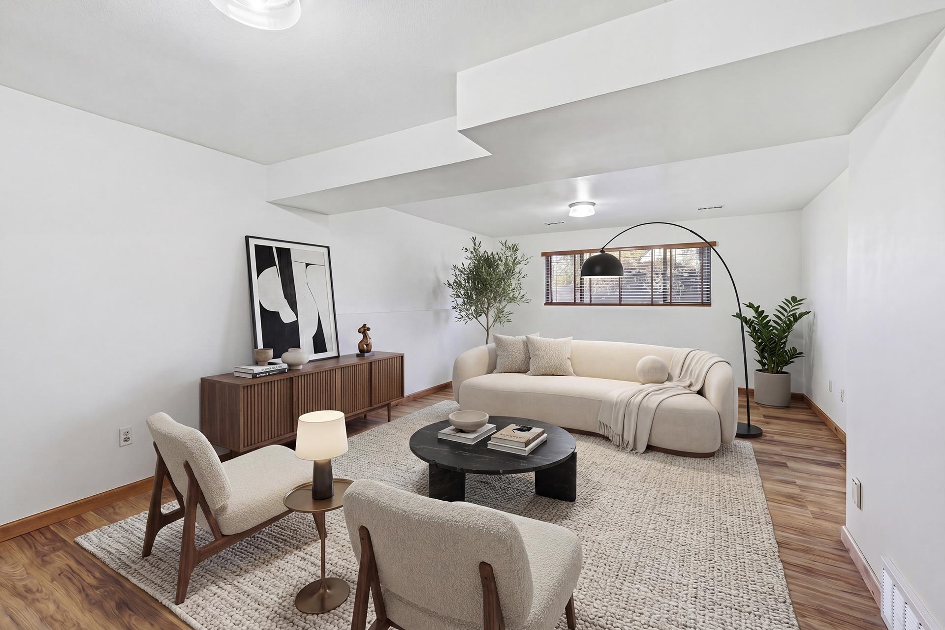 3433 W. Wellesley Ave Ave - Photo 22