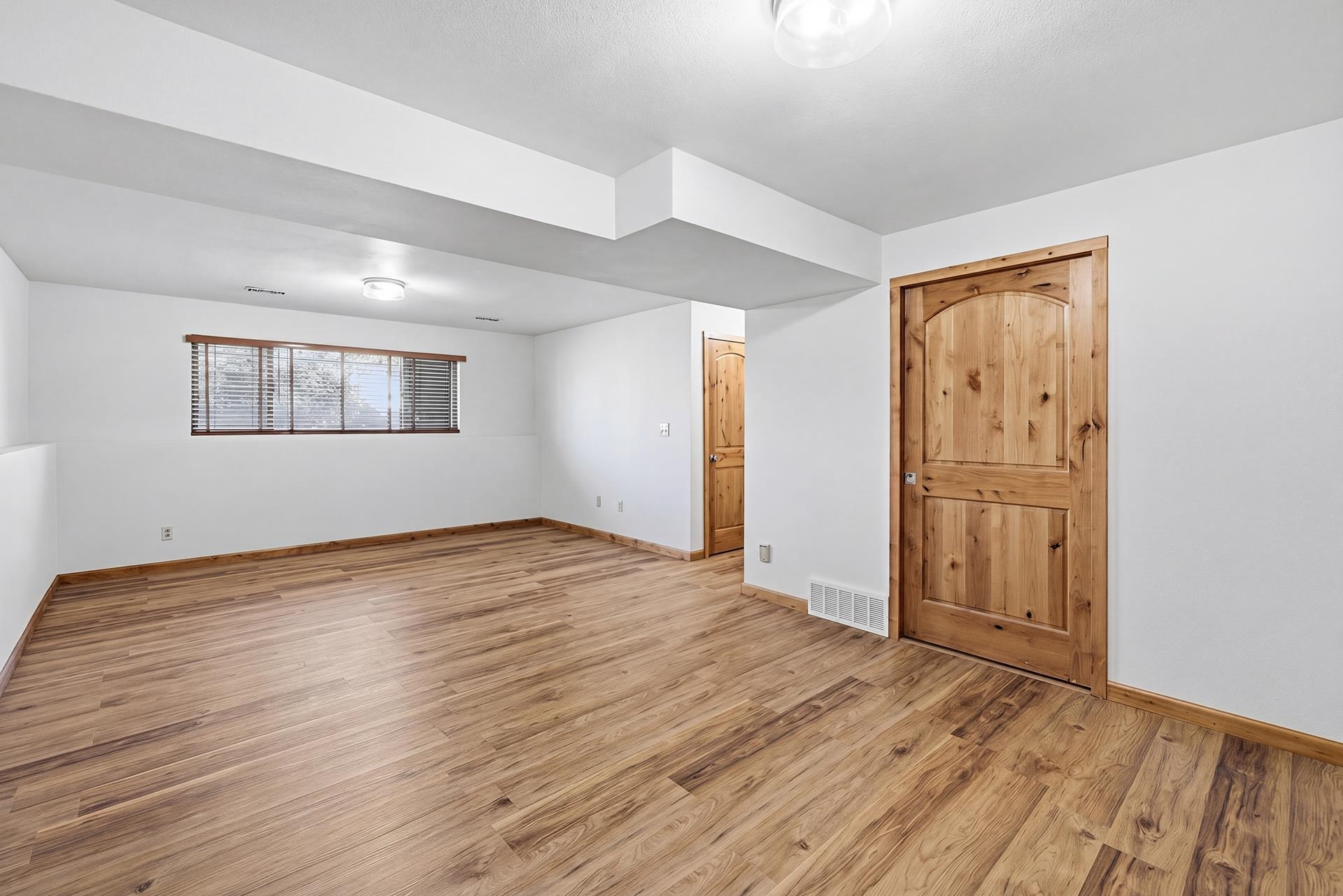 3433 W. Wellesley Ave Ave - Photo 23