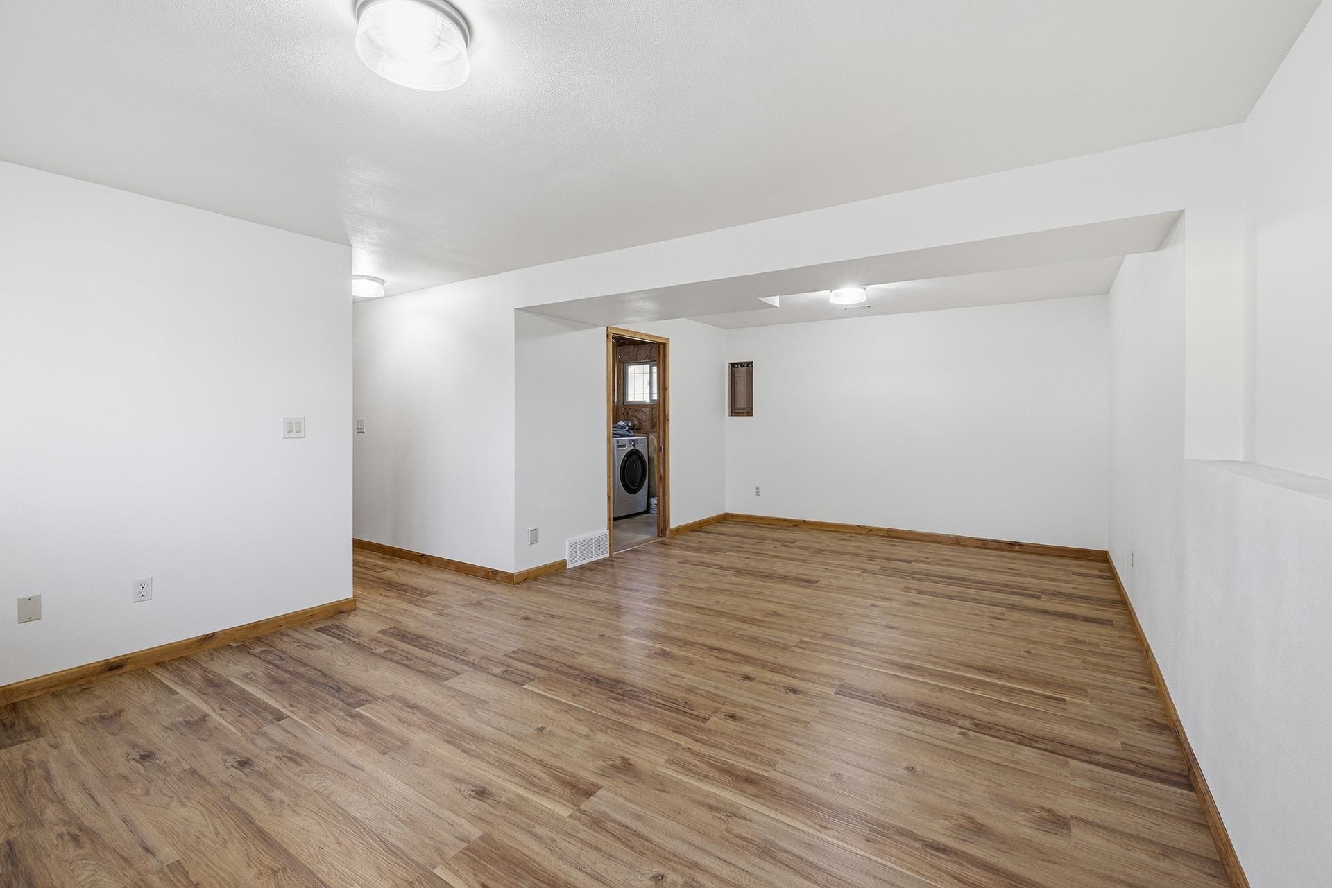 3433 W. Wellesley Ave Ave - Photo 24