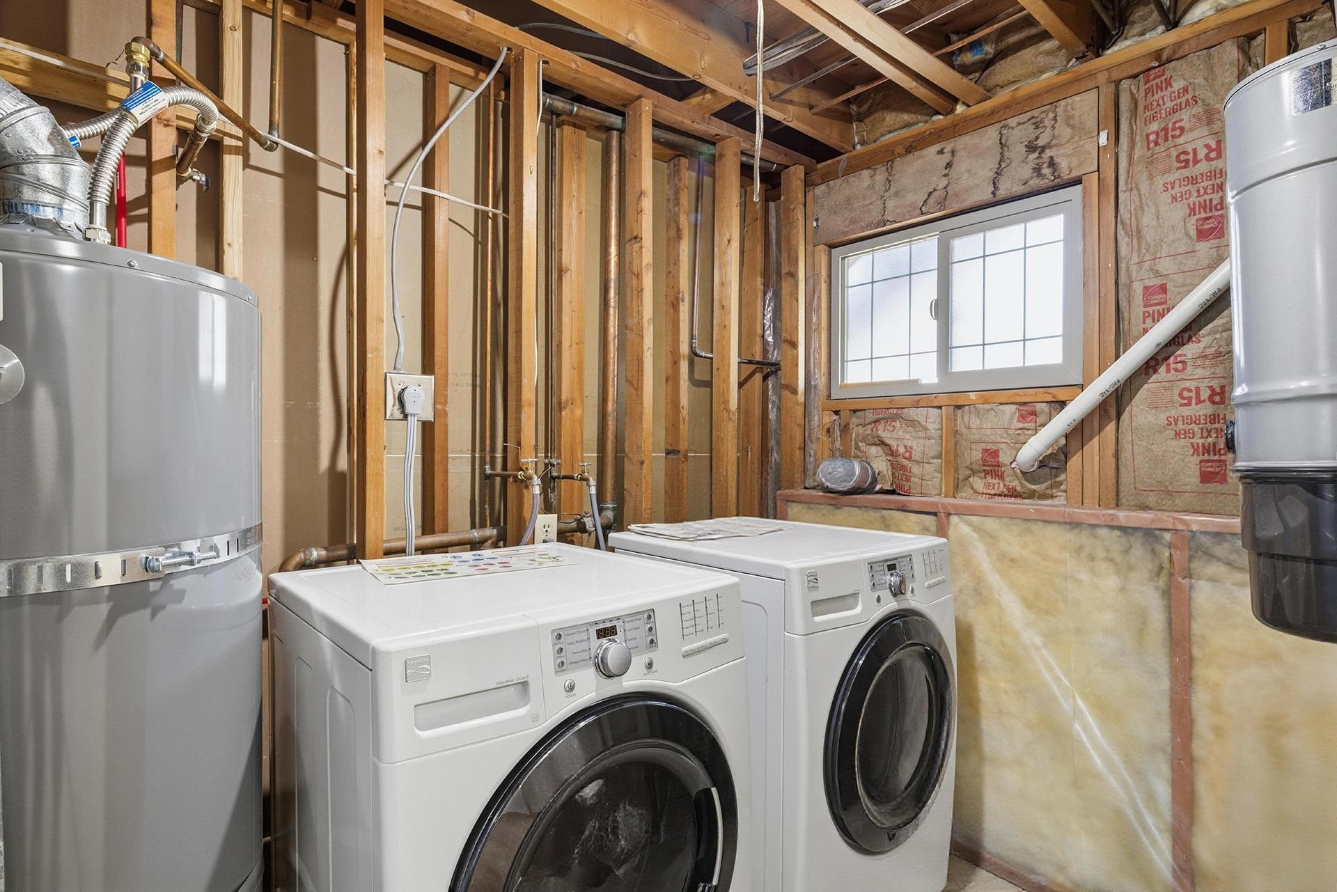 3433 W. Wellesley Ave Ave - Photo 25