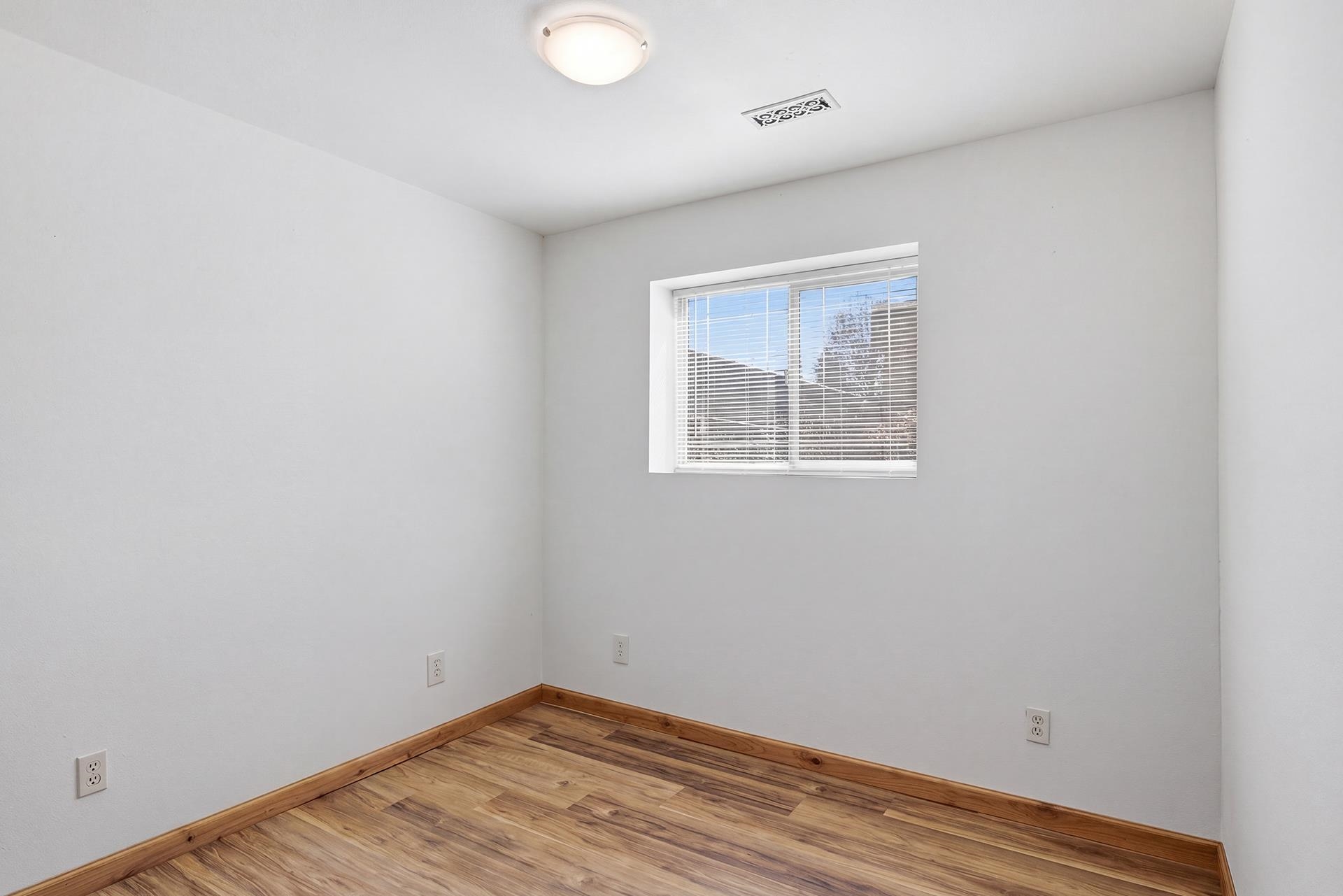 3433 W. Wellesley Ave Ave - Photo 26