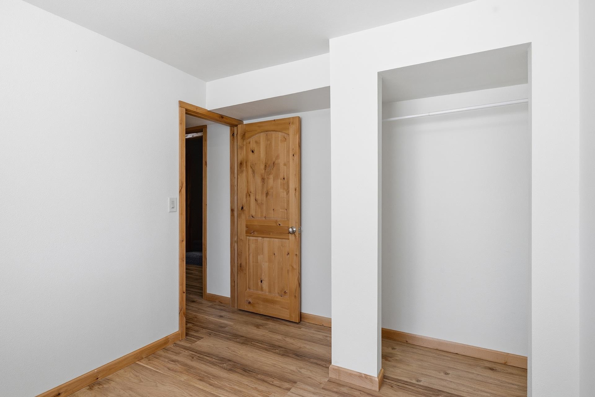 3433 W. Wellesley Ave Ave - Photo 27