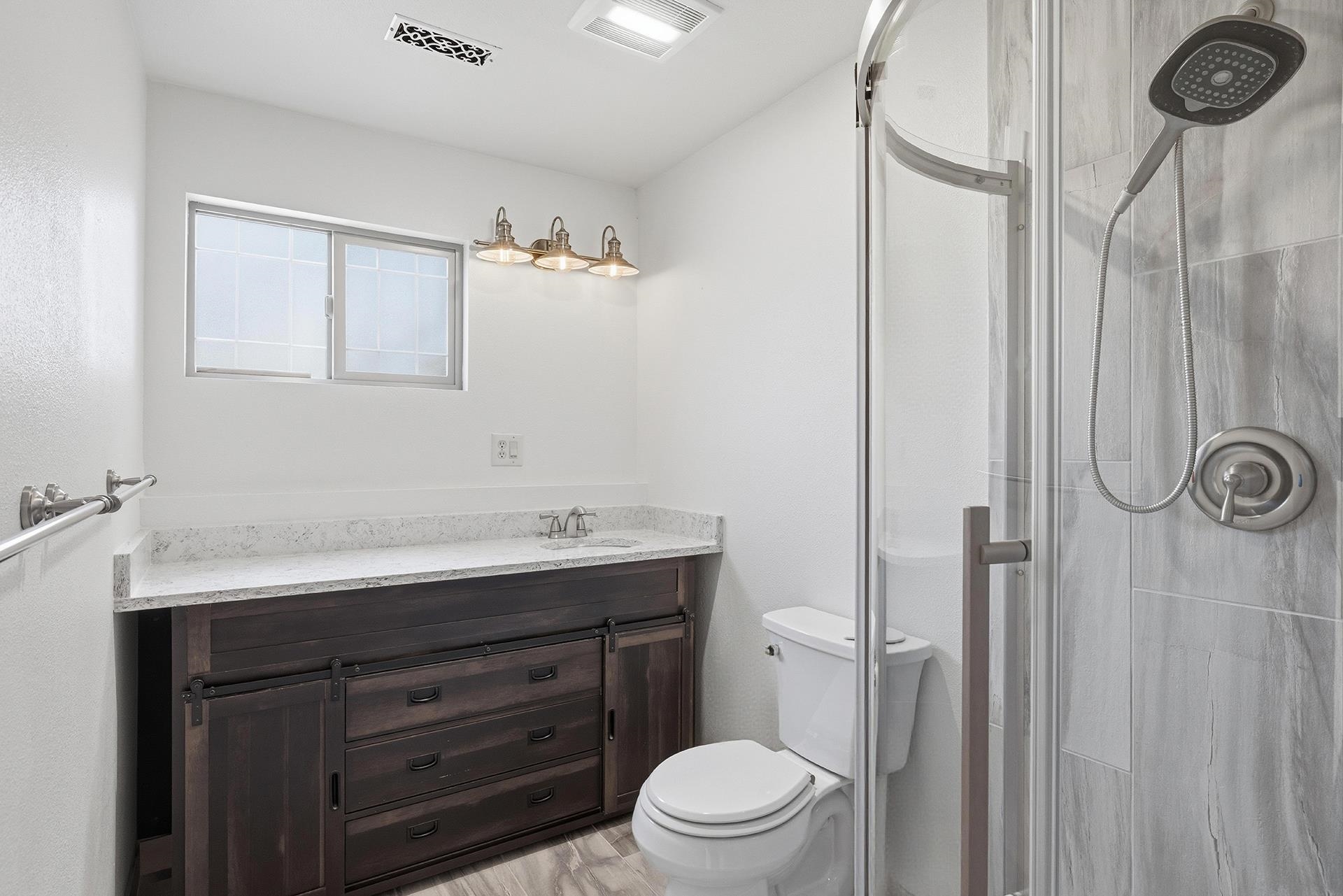 3433 W. Wellesley Ave Ave - Photo 28