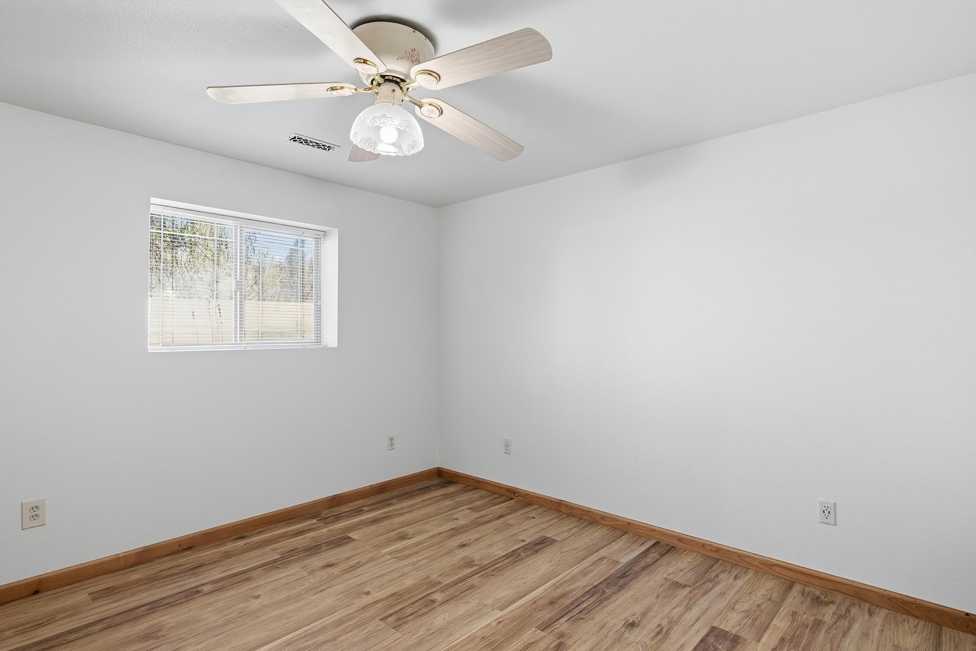 3433 W. Wellesley Ave Ave - Photo 30